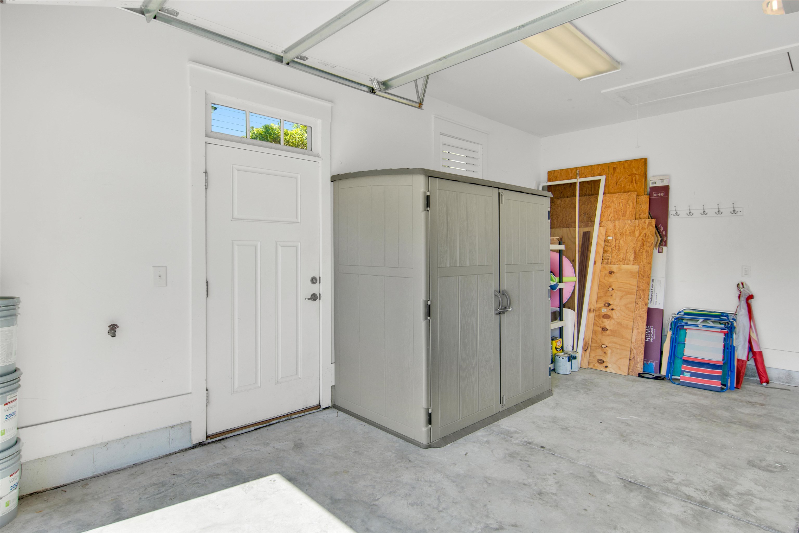 507 Olde Mill Dr.