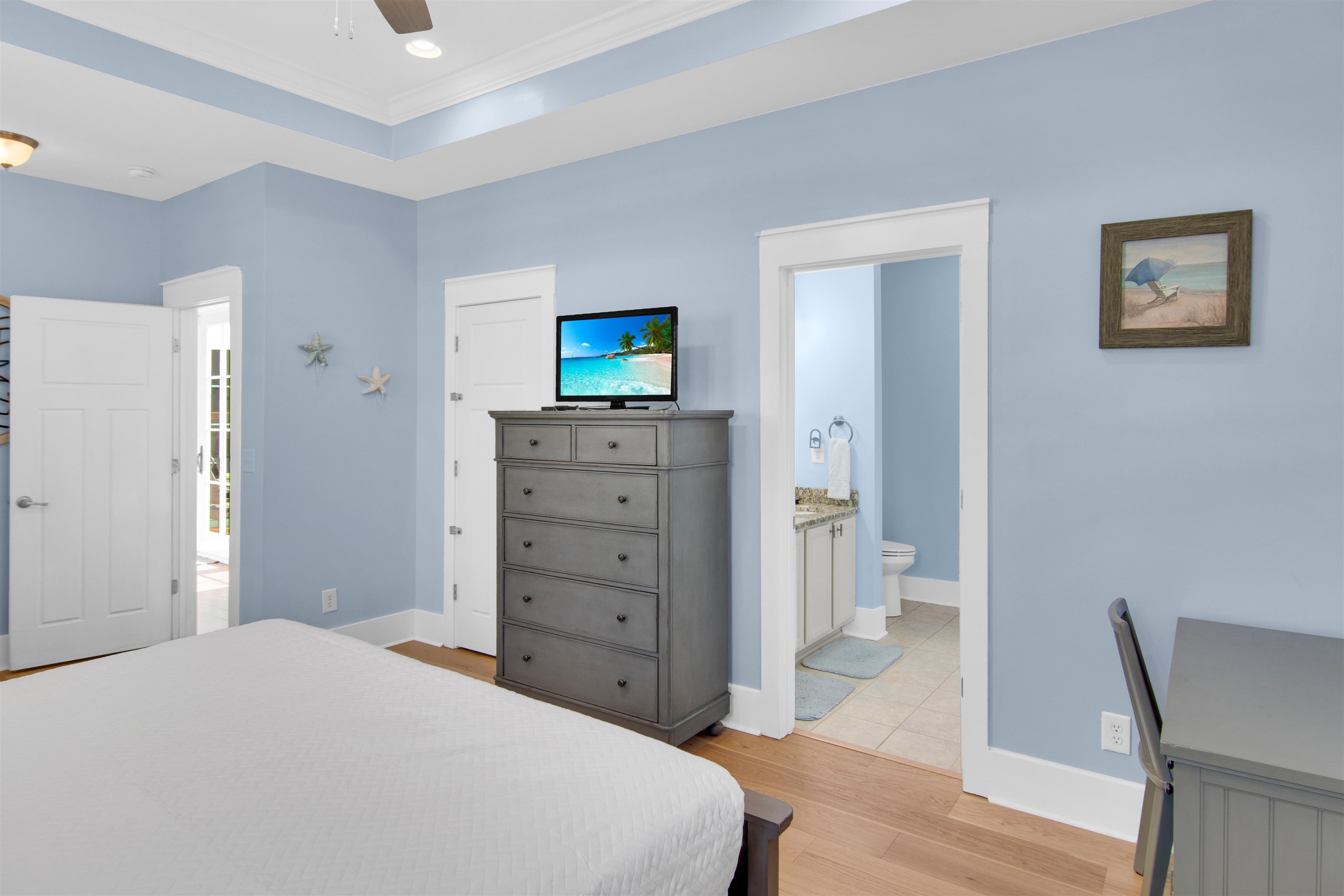 507 Olde Mill Dr.