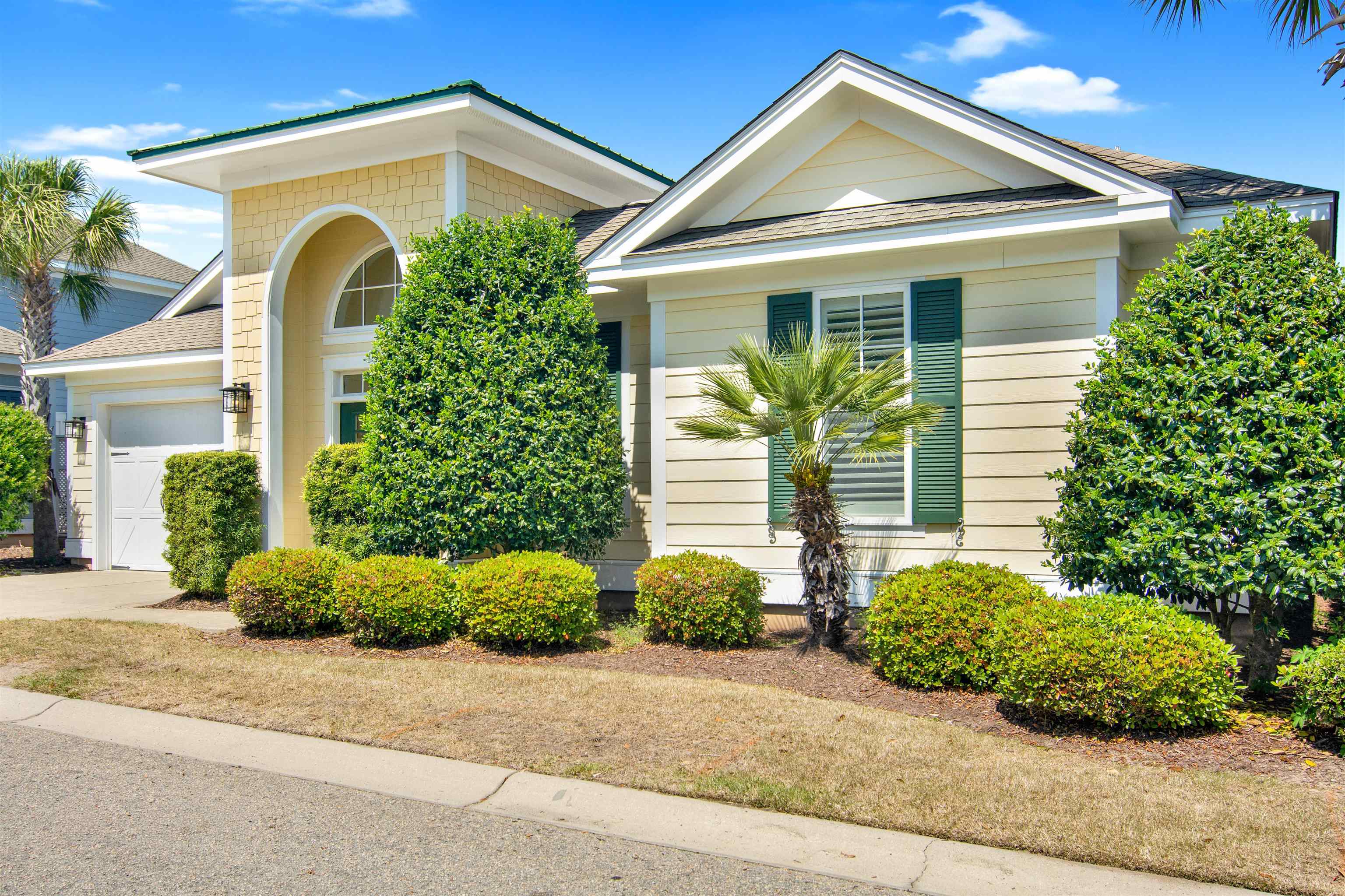 507 Olde Mill Dr.