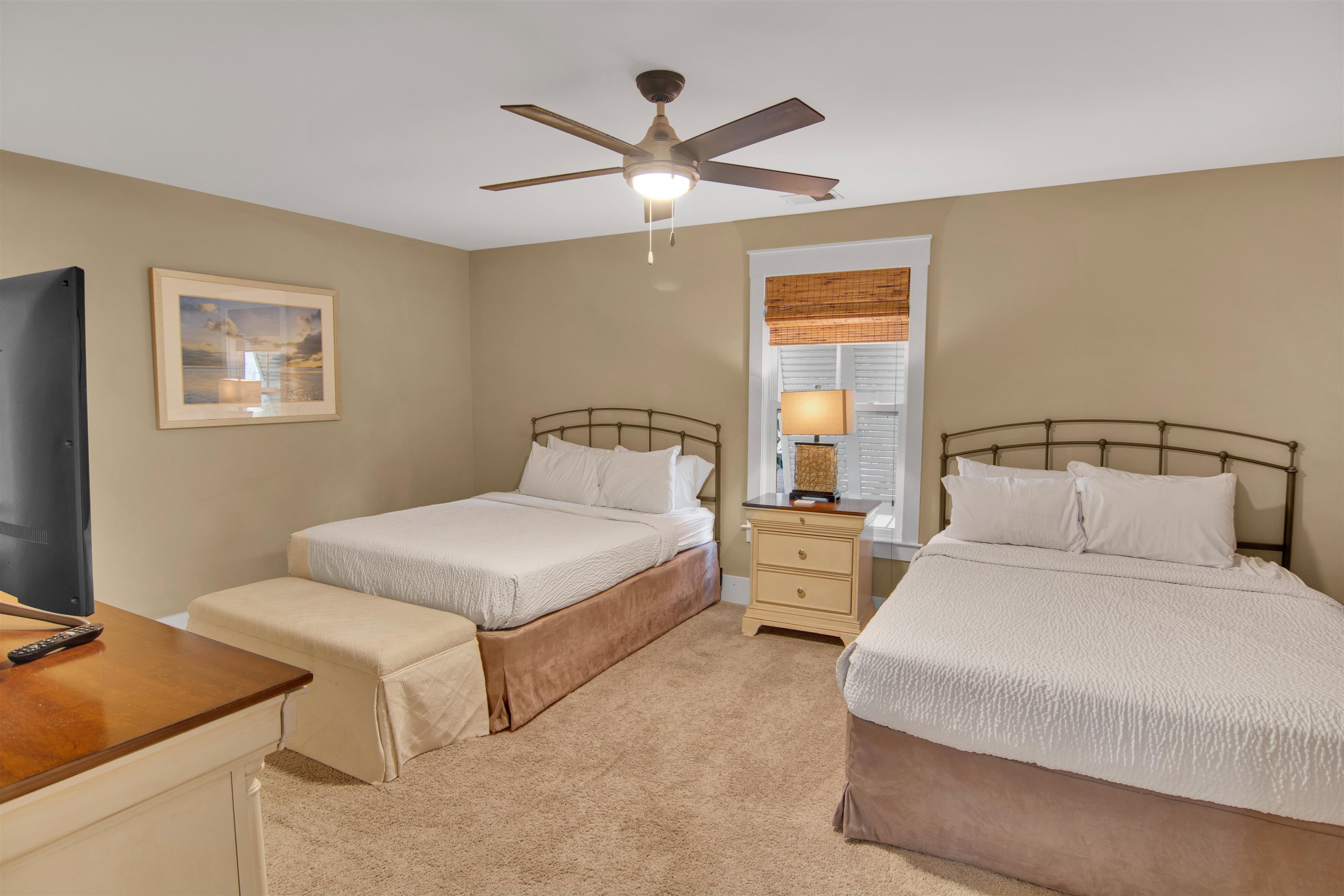 837 Madiera Dr. Unit: TH6-R3