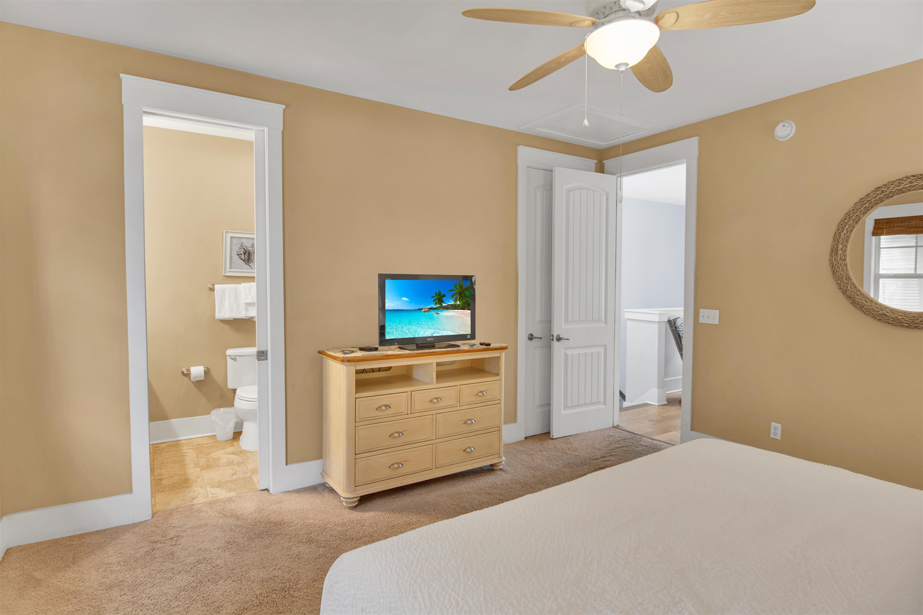 837 Madiera Dr. Unit: TH6-R3