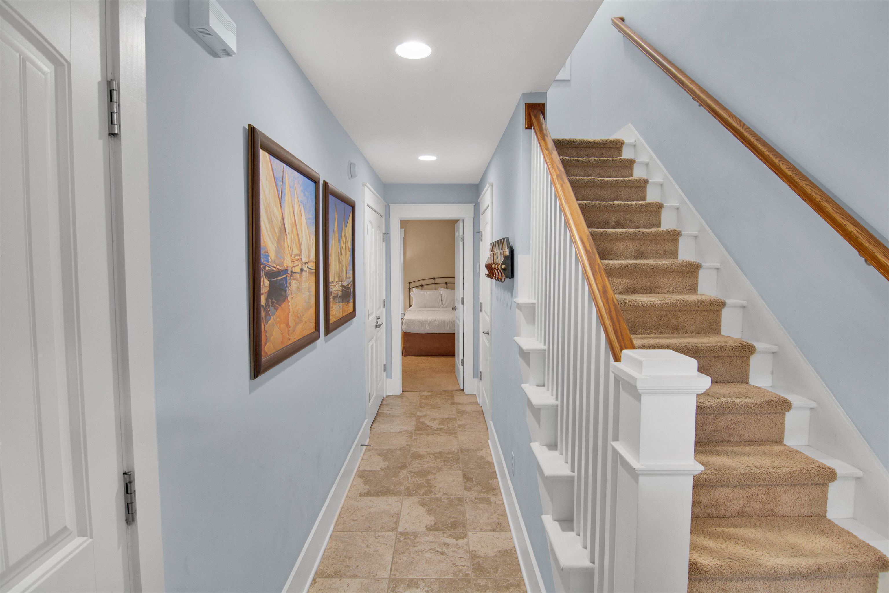 837 Madiera Dr. Unit: TH6-R3