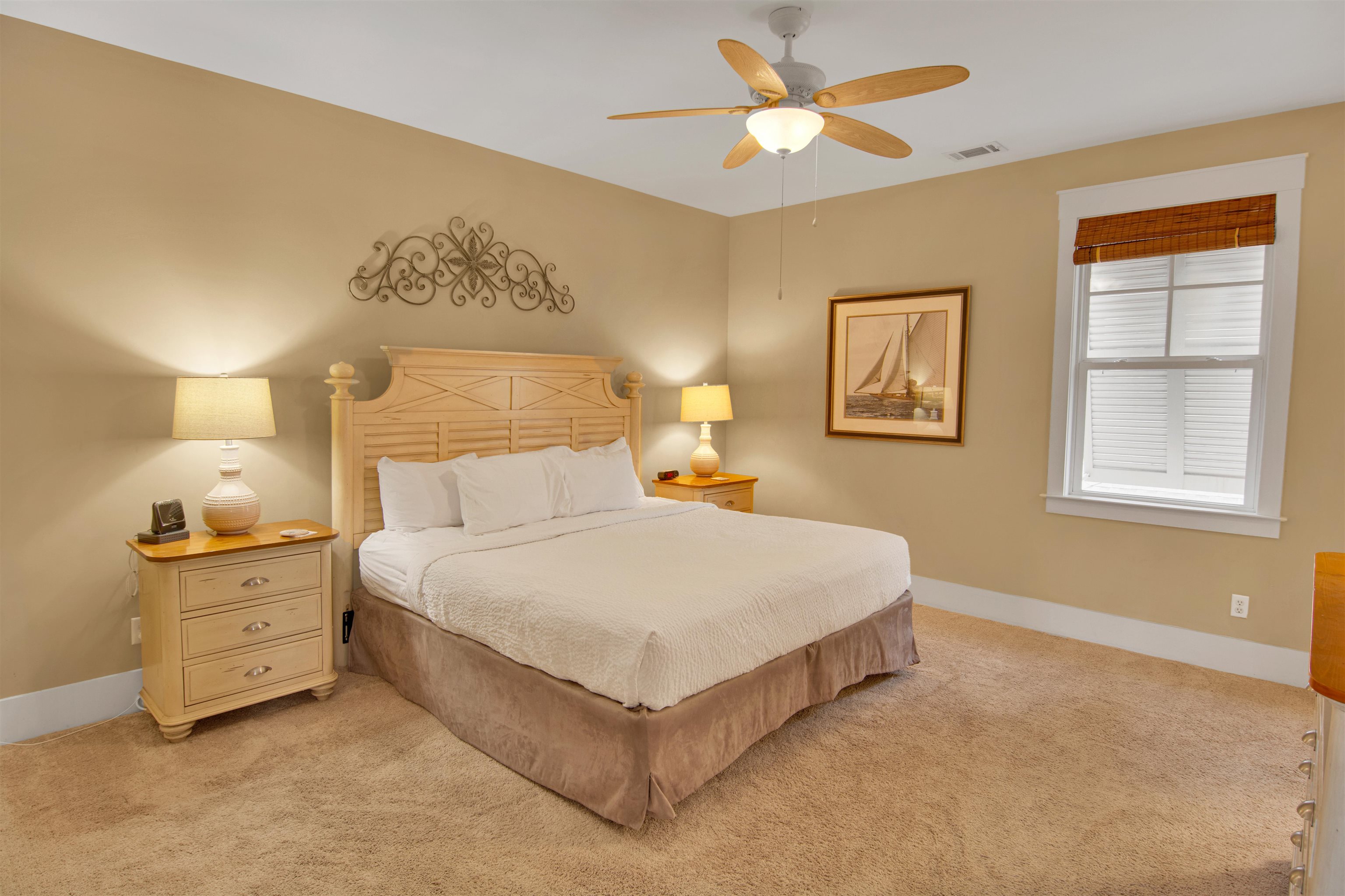 837 Madiera Dr. Unit: TH6-R3