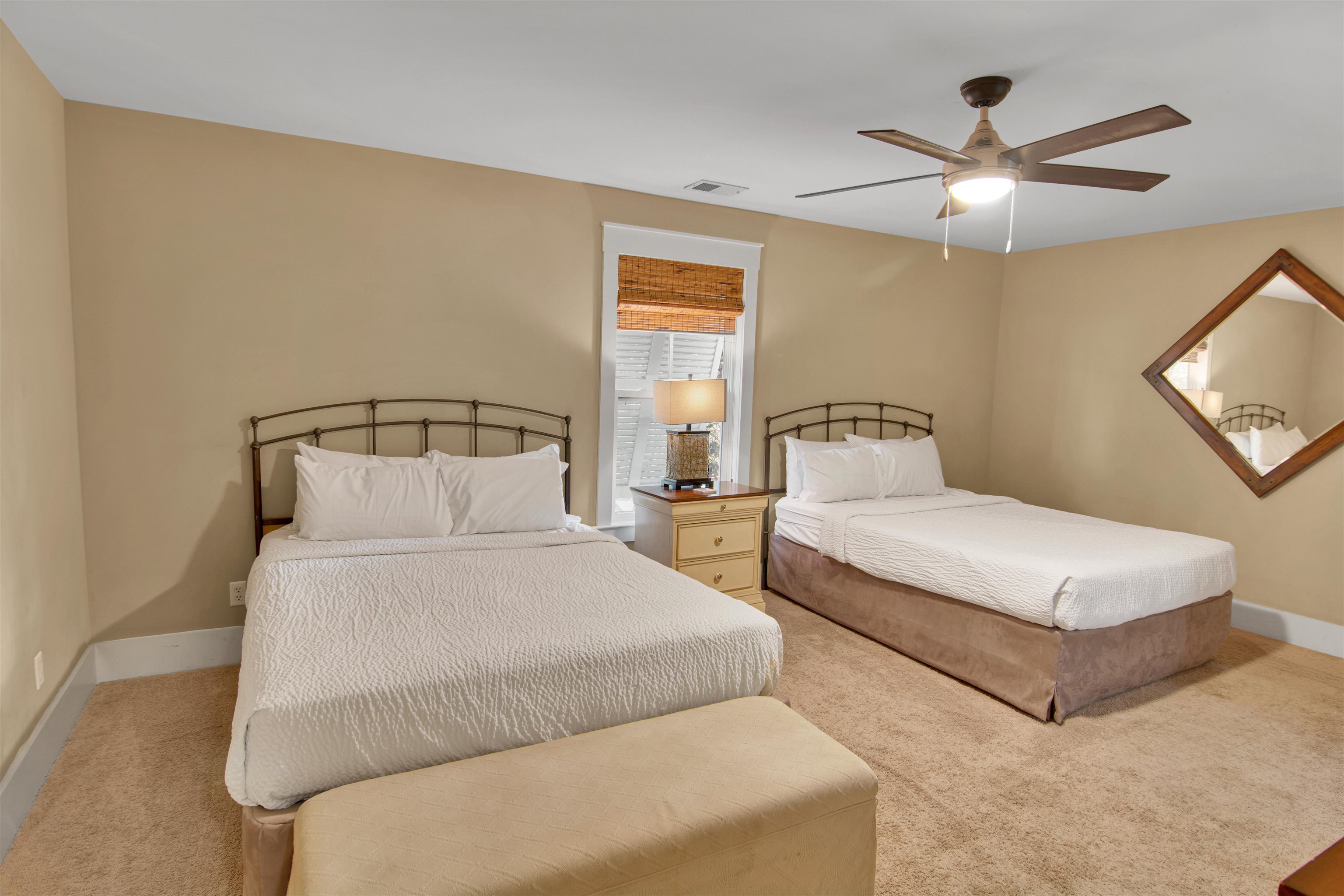 837 Madiera Dr. Unit: TH6-R3