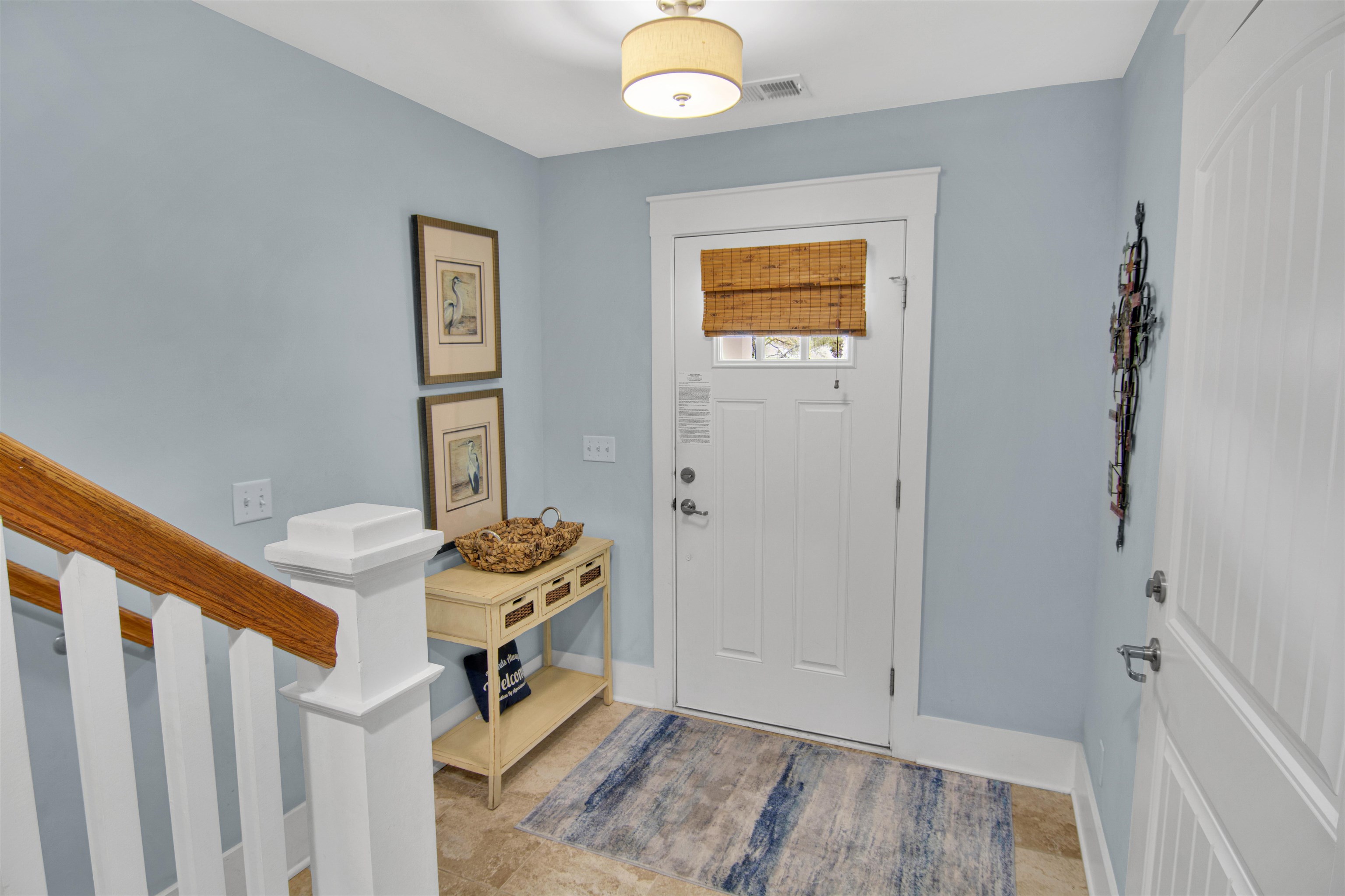 837 Madiera Dr. Unit: TH6-R3