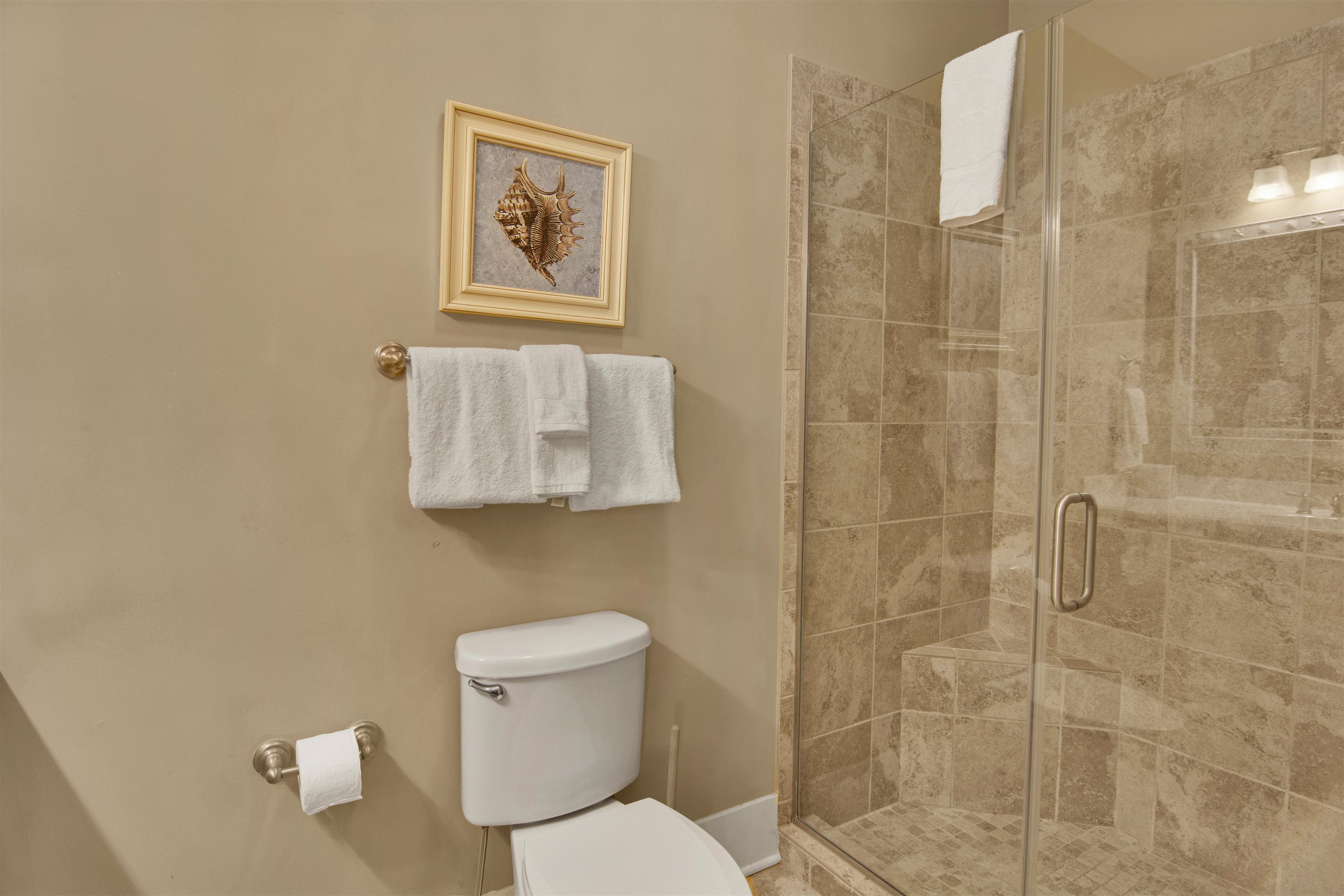 837 Madiera Dr. Unit: TH6-R3