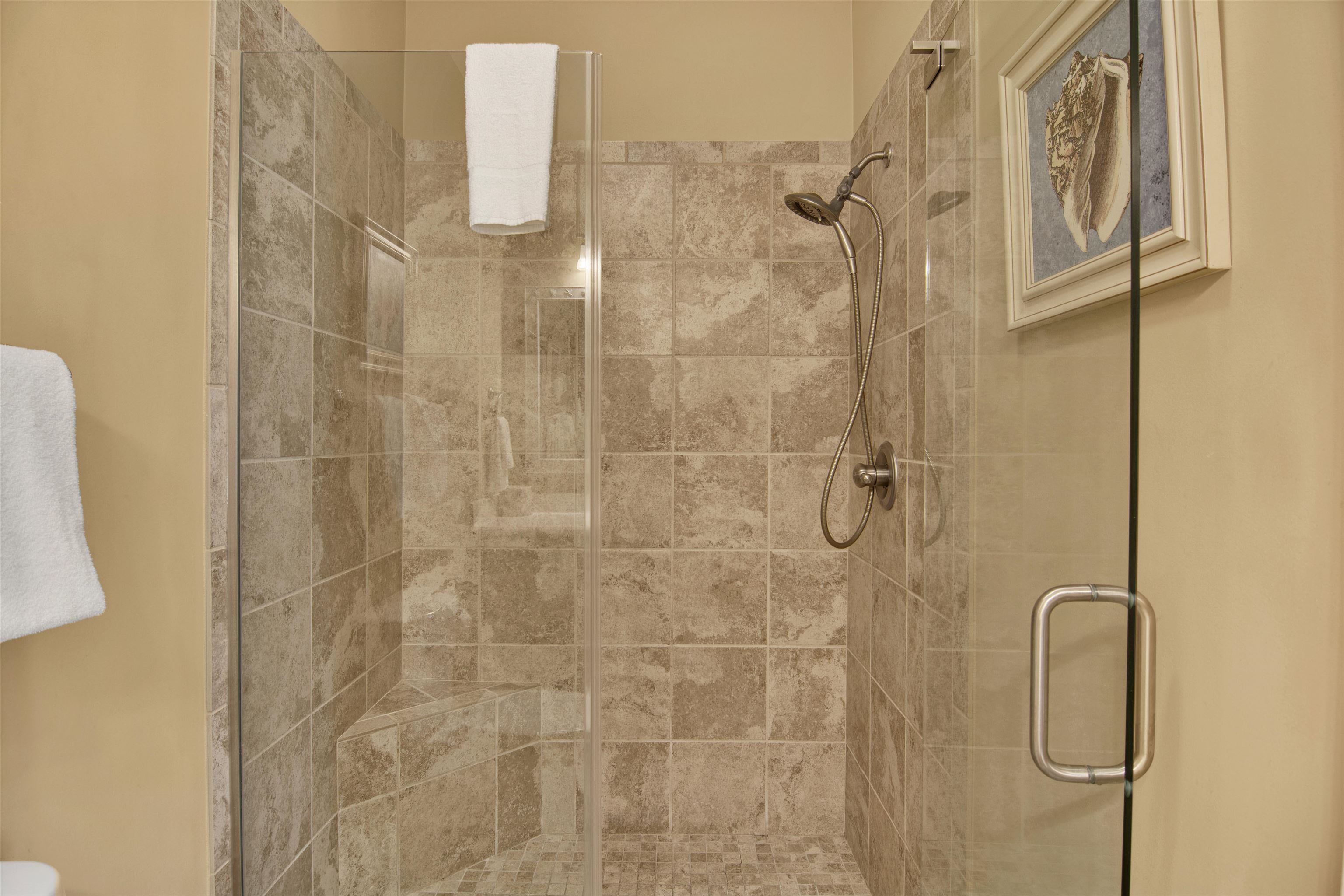 837 Madiera Dr. Unit: TH6-R3