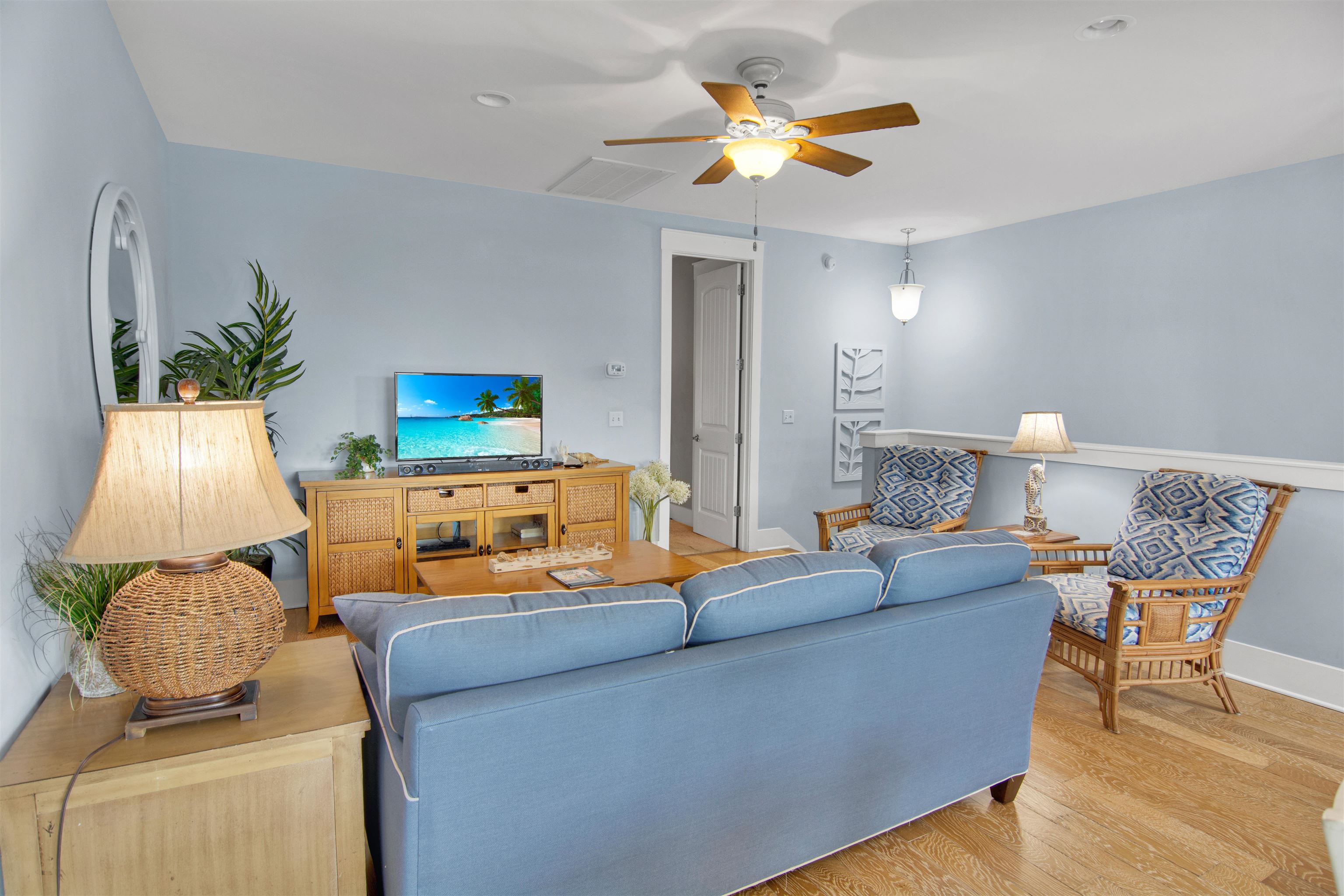 837 Madiera Dr. Unit: TH6-R3