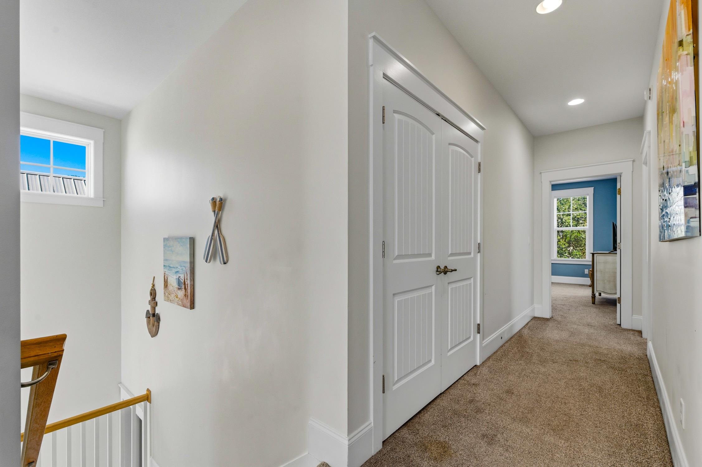 4992 Salt Creek Ct.