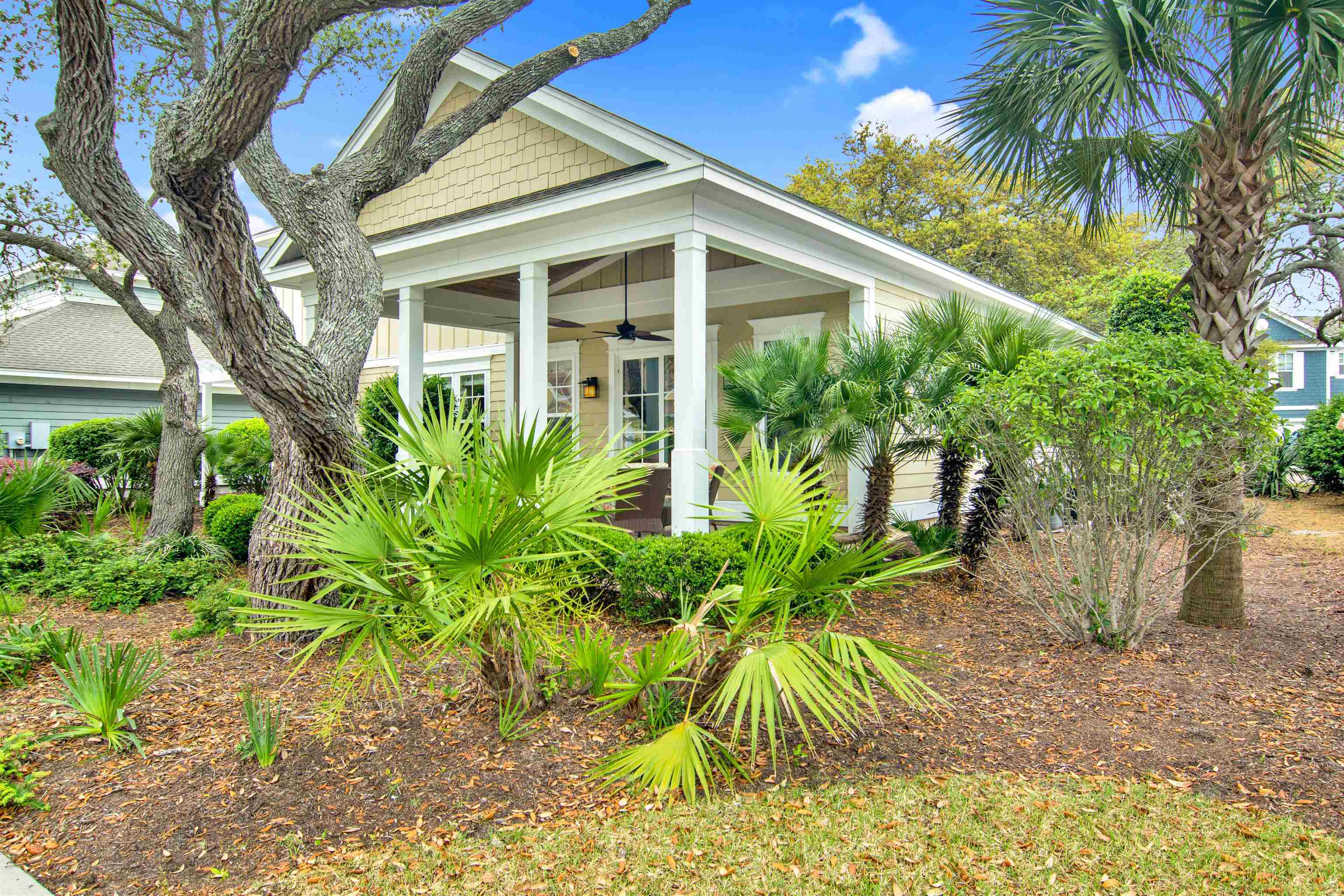 451 Banyan Place