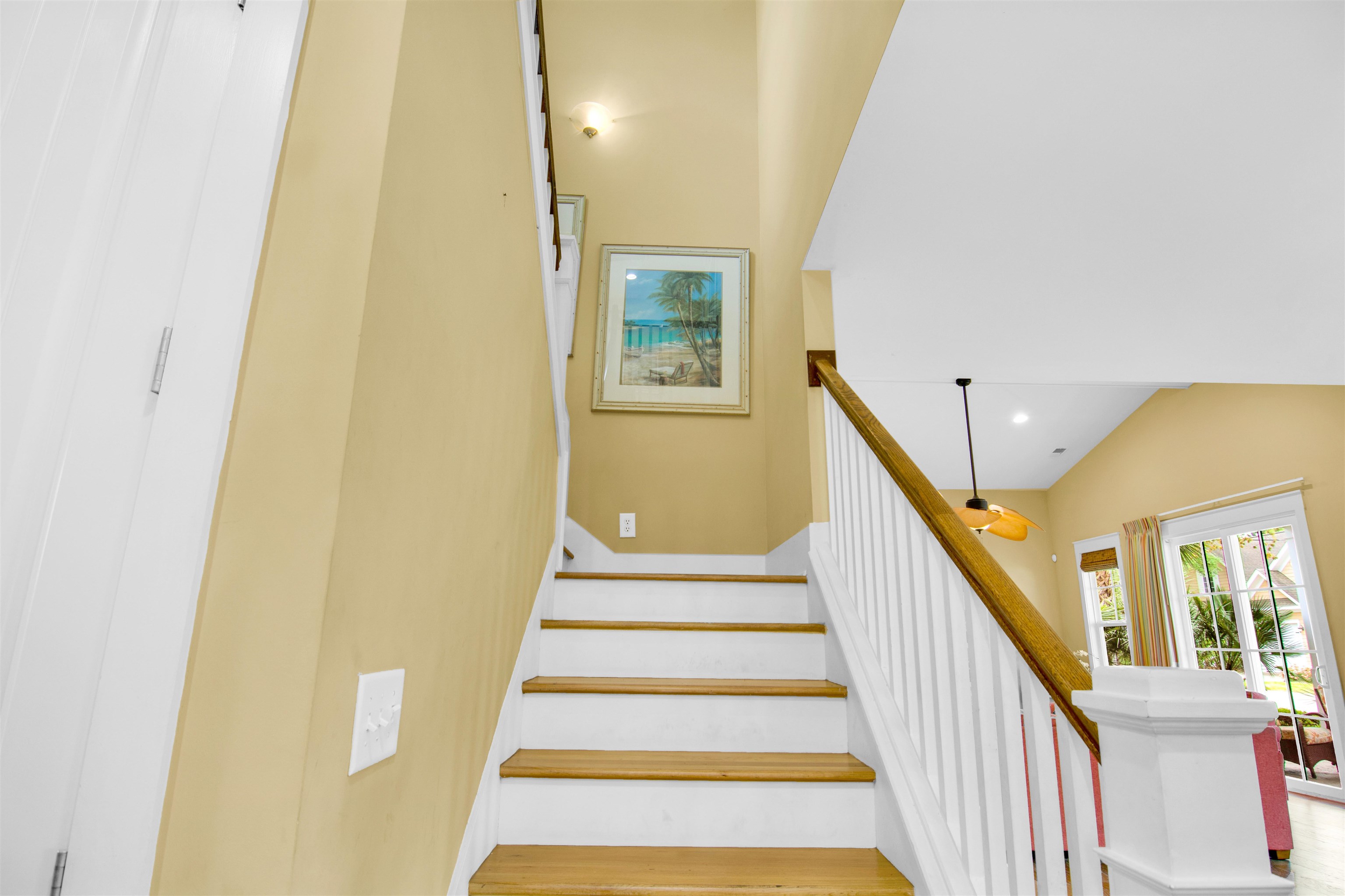 451 Banyan Place