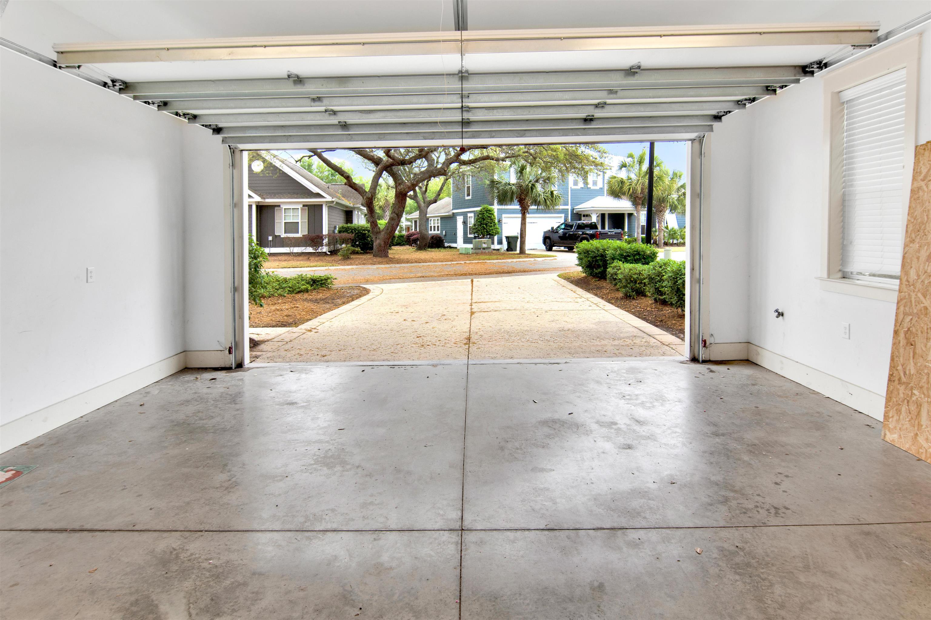 451 Banyan Place