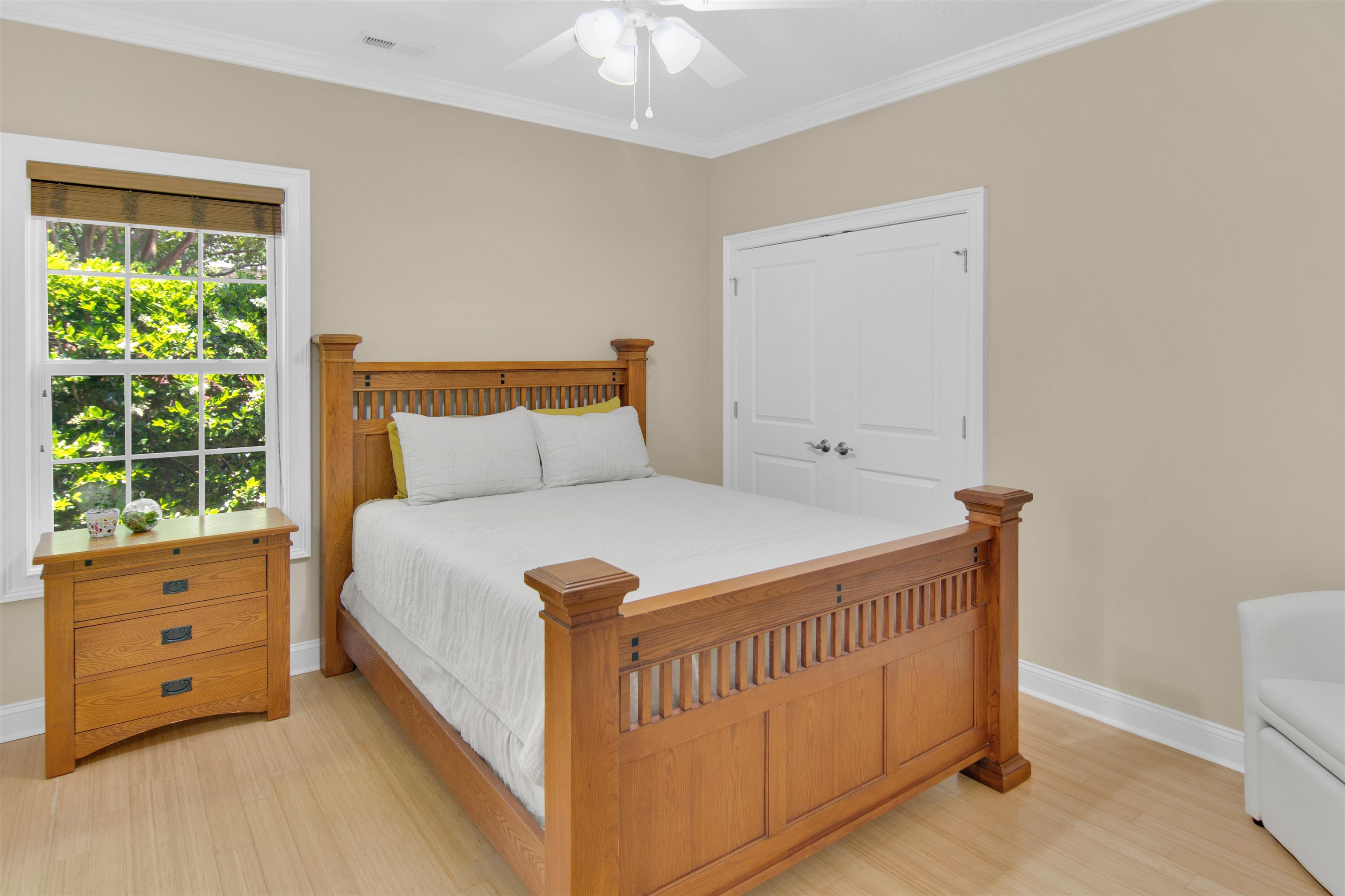 511 Seafarer Way