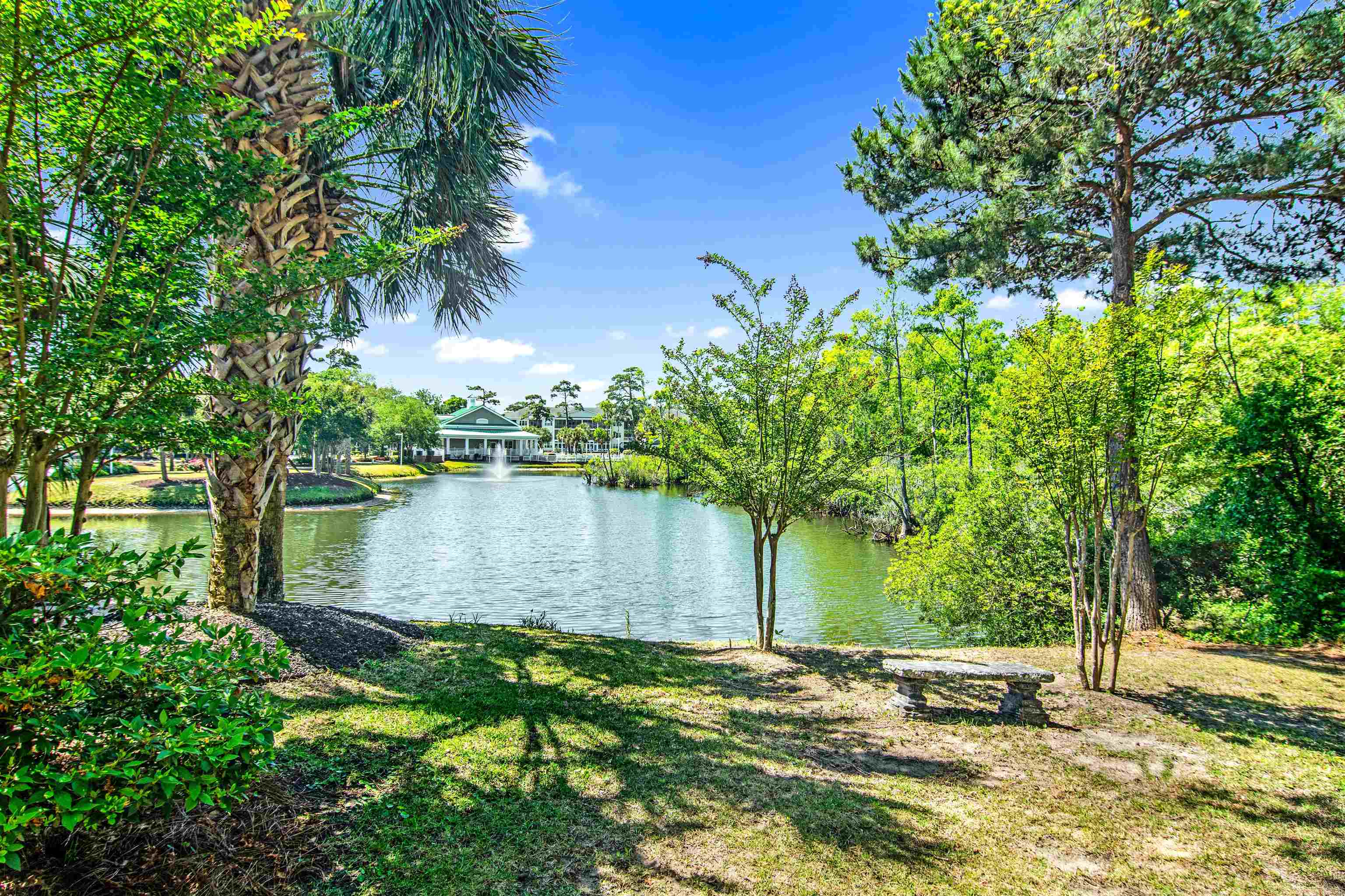 511 Seafarer Way