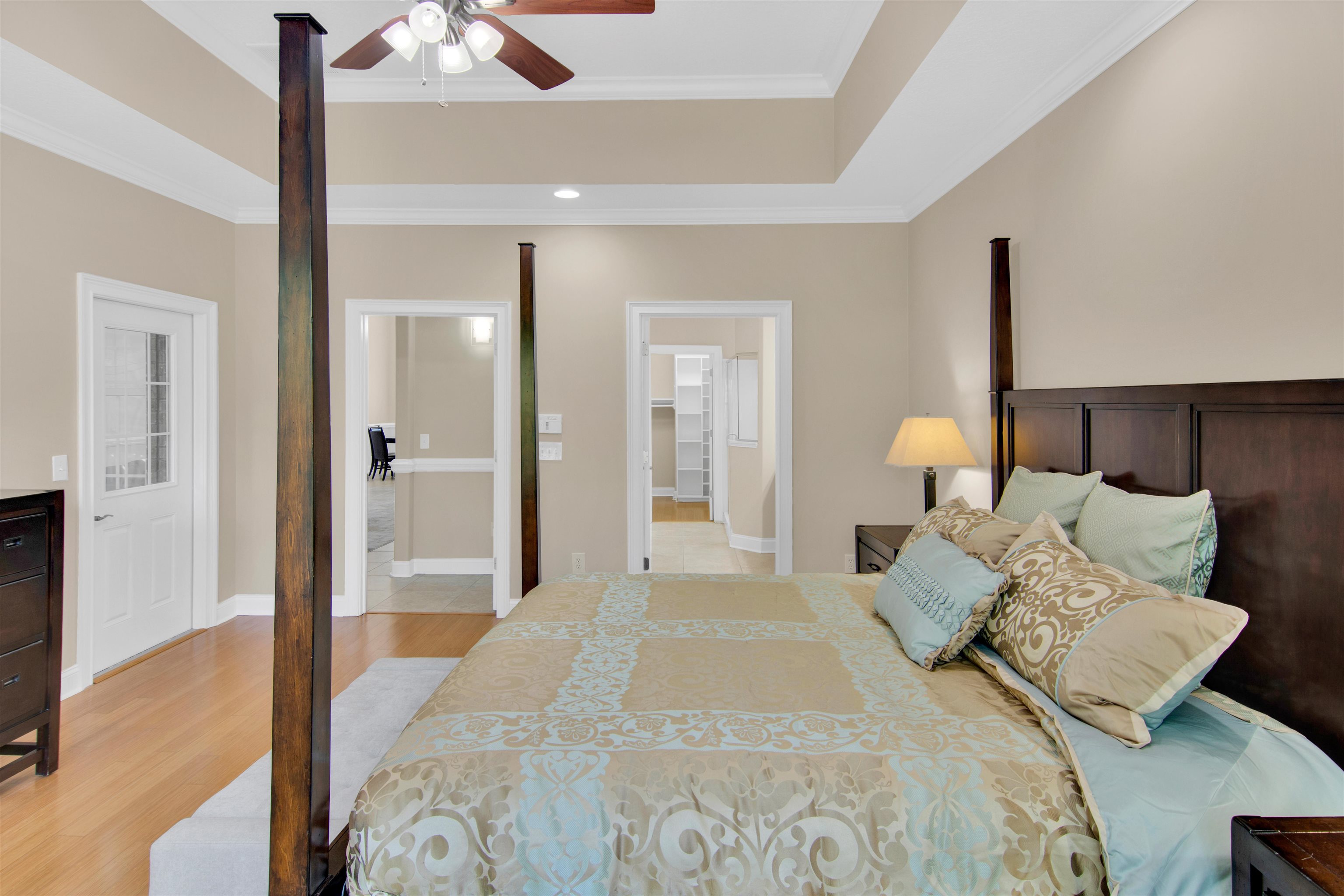 511 Seafarer Way