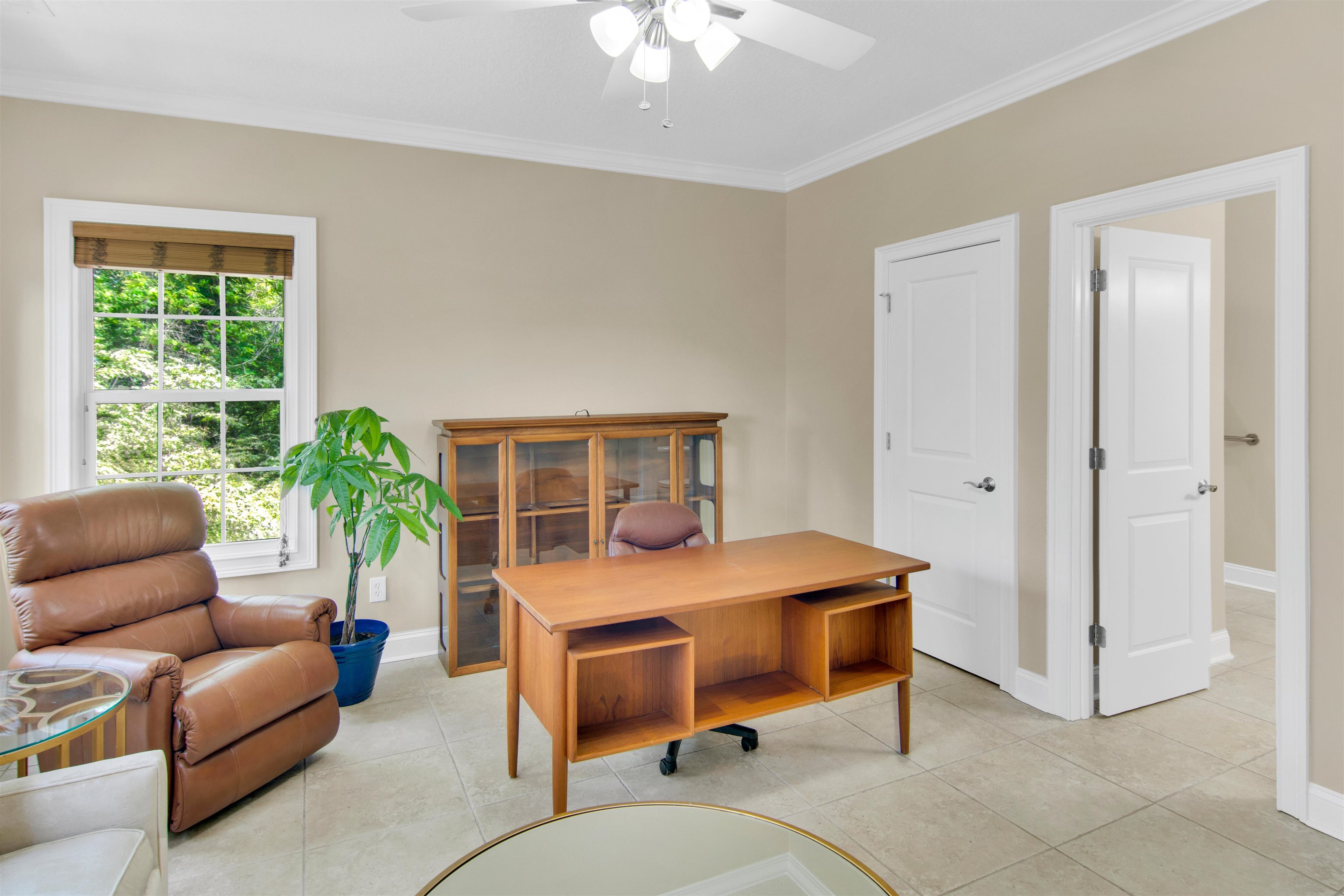 511 Seafarer Way