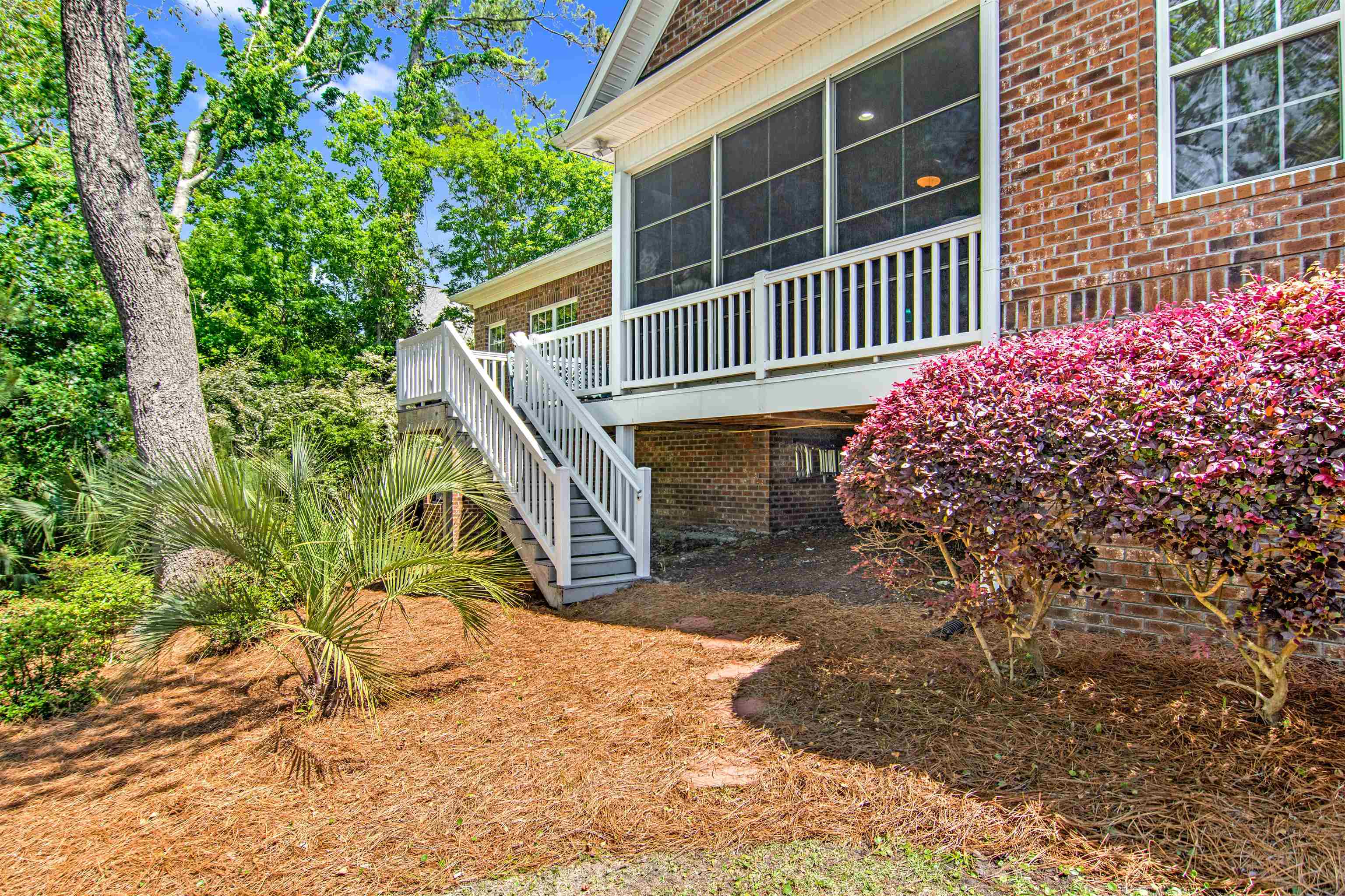 511 Seafarer Way