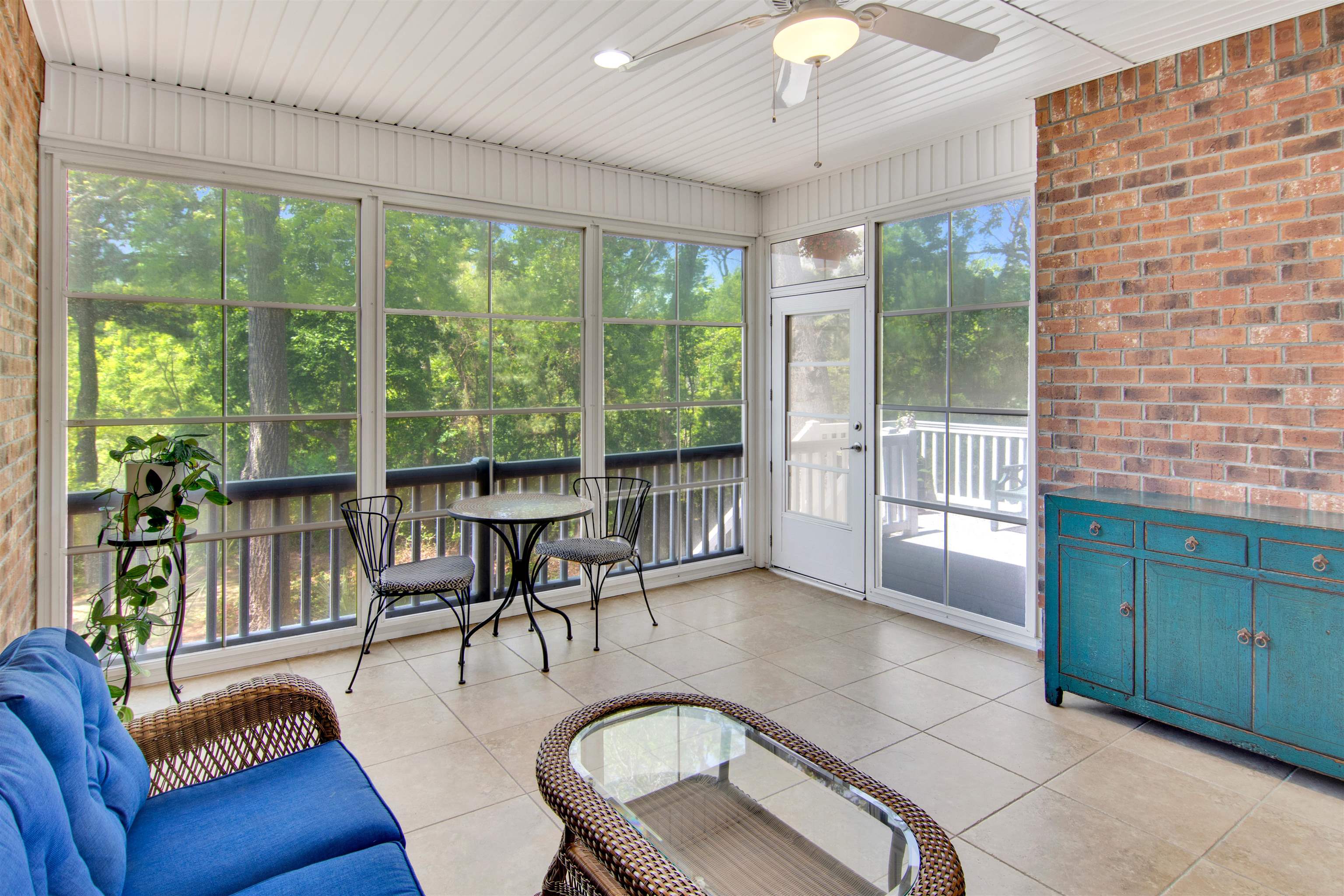 511 Seafarer Way
