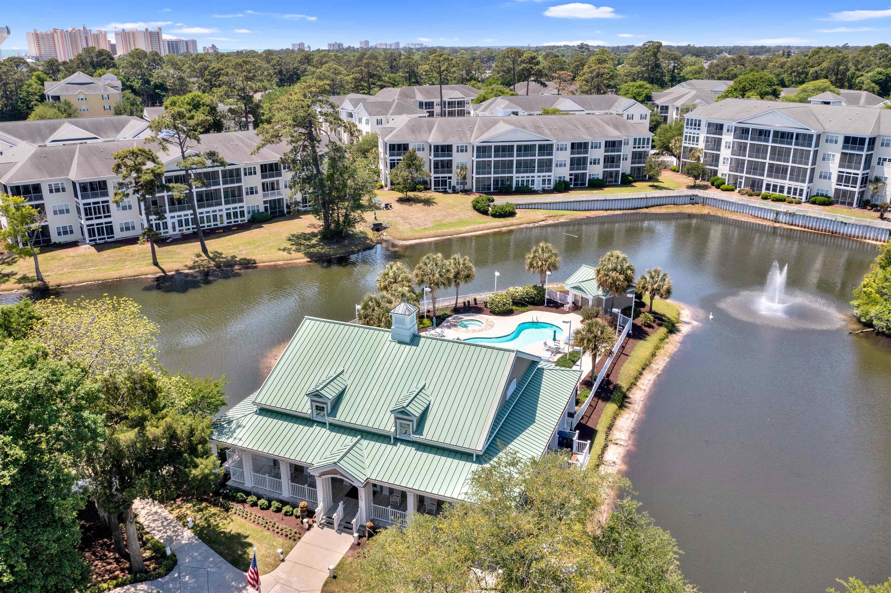 511 Seafarer Way