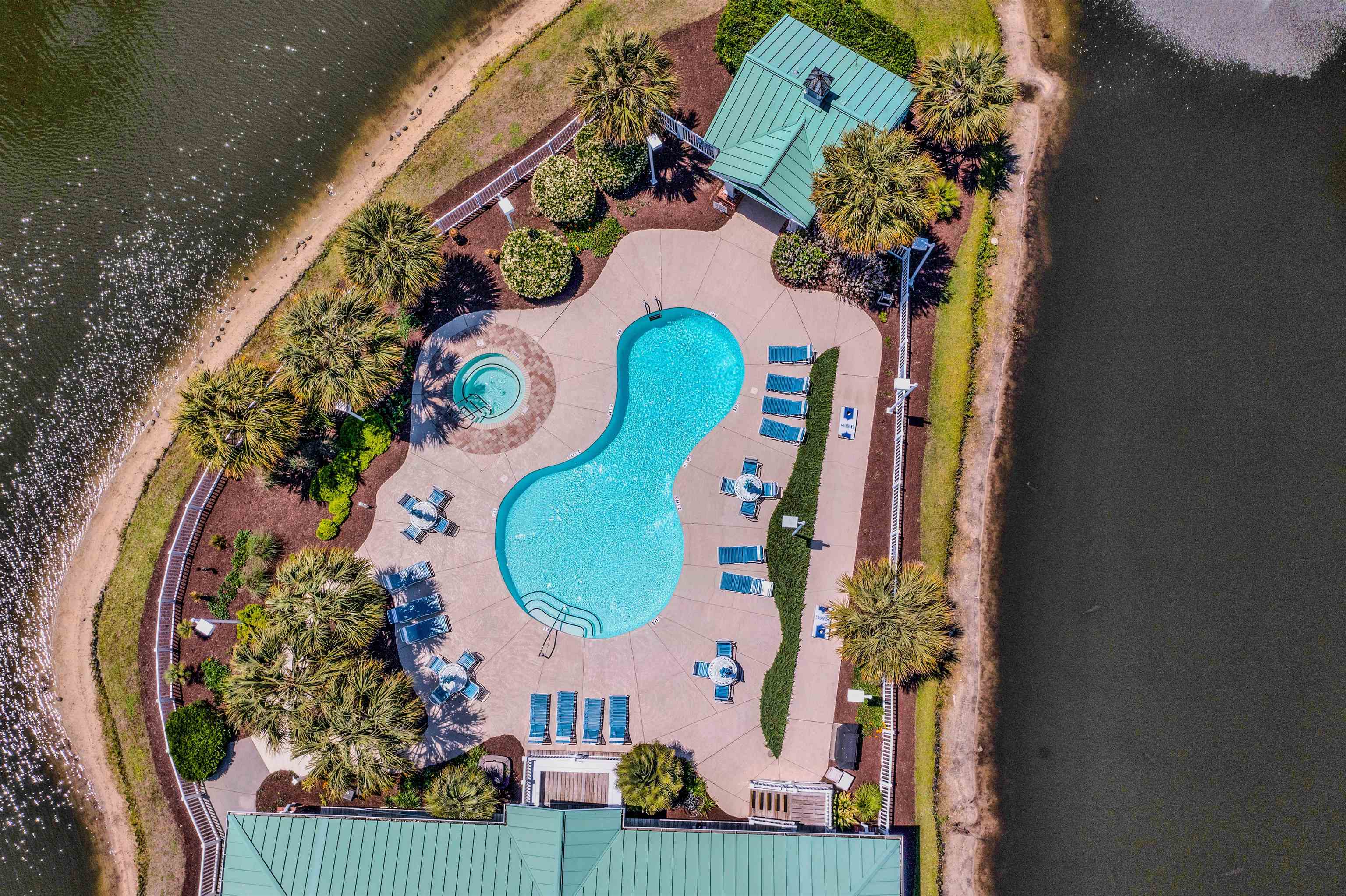 511 Seafarer Way