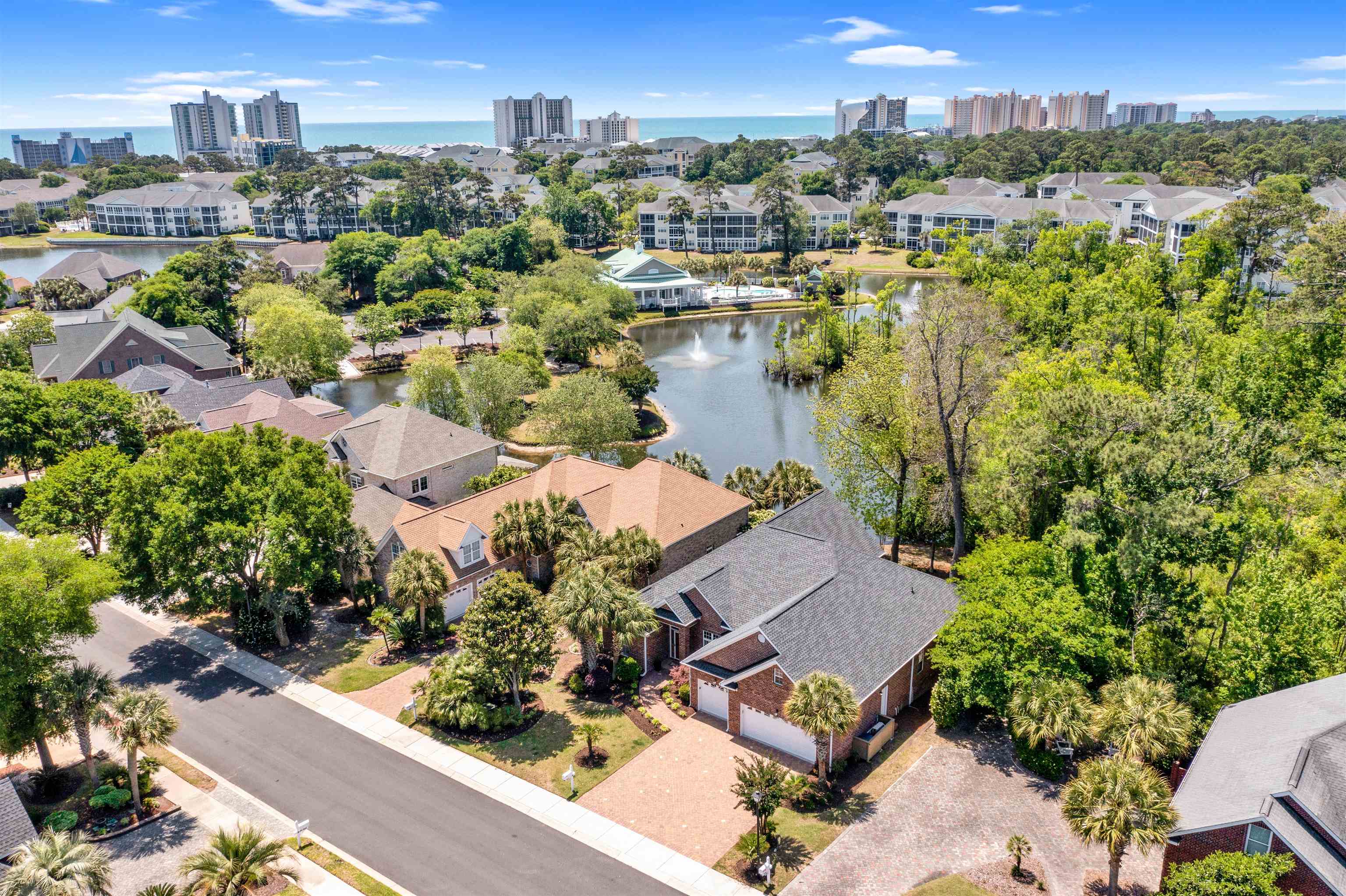511 Seafarer Way