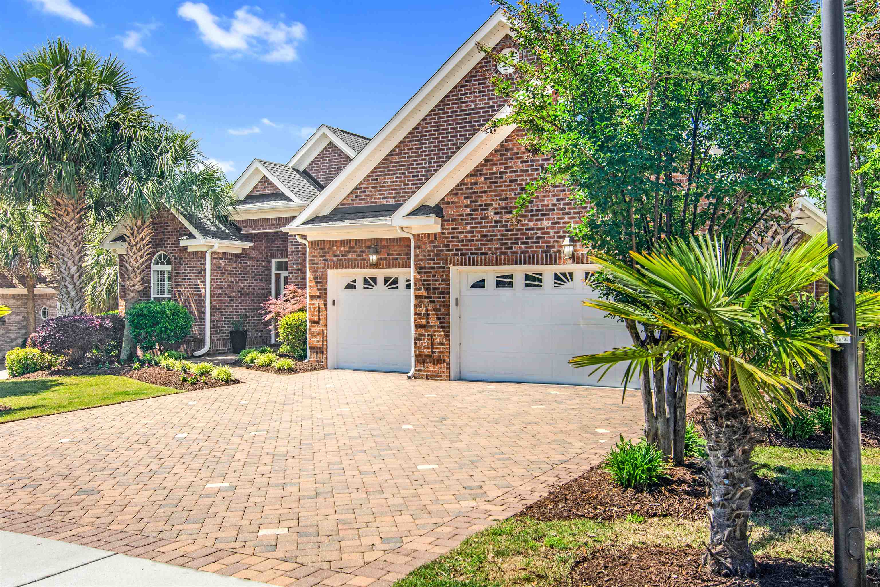 511 Seafarer Way