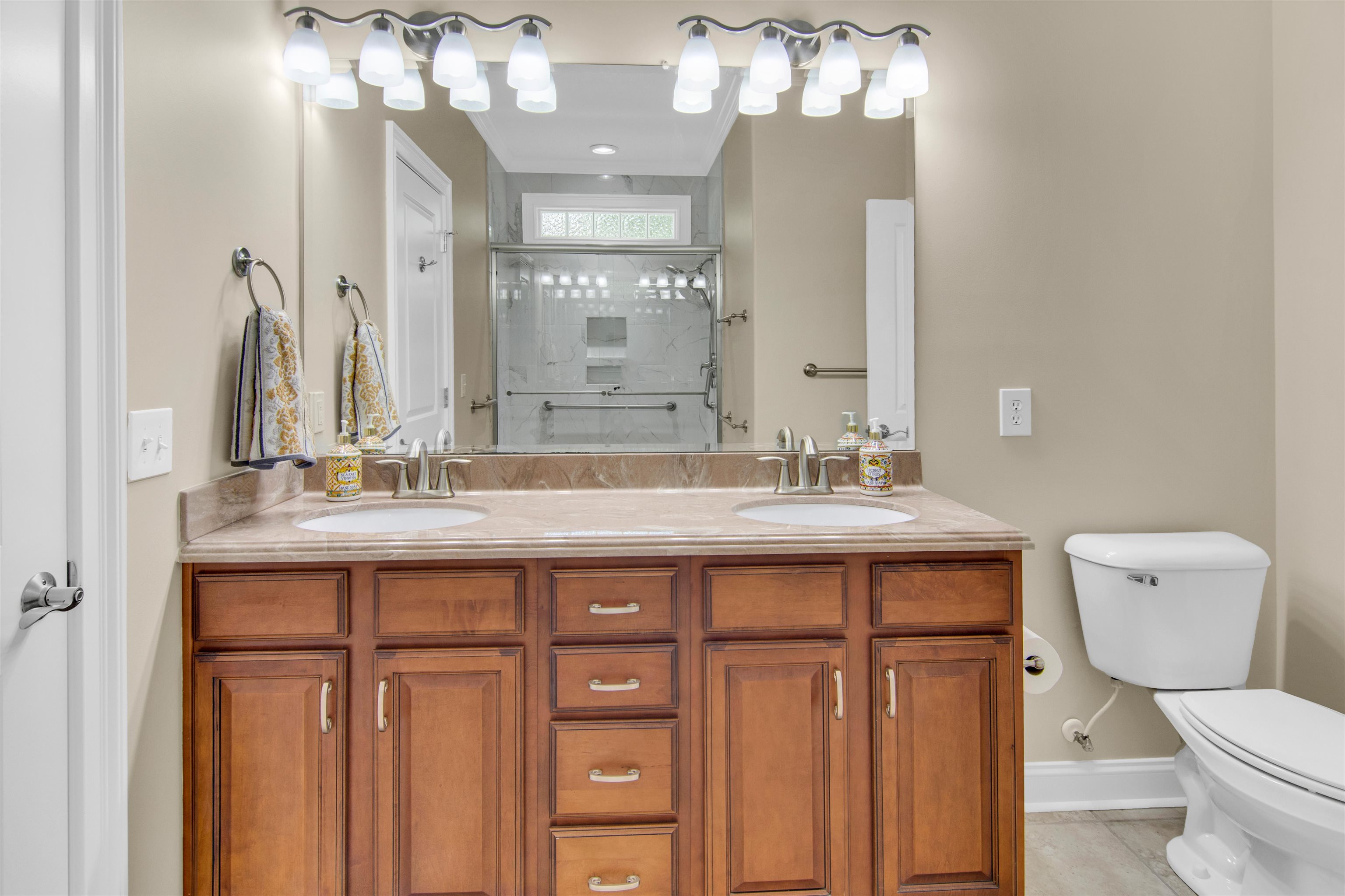 511 Seafarer Way