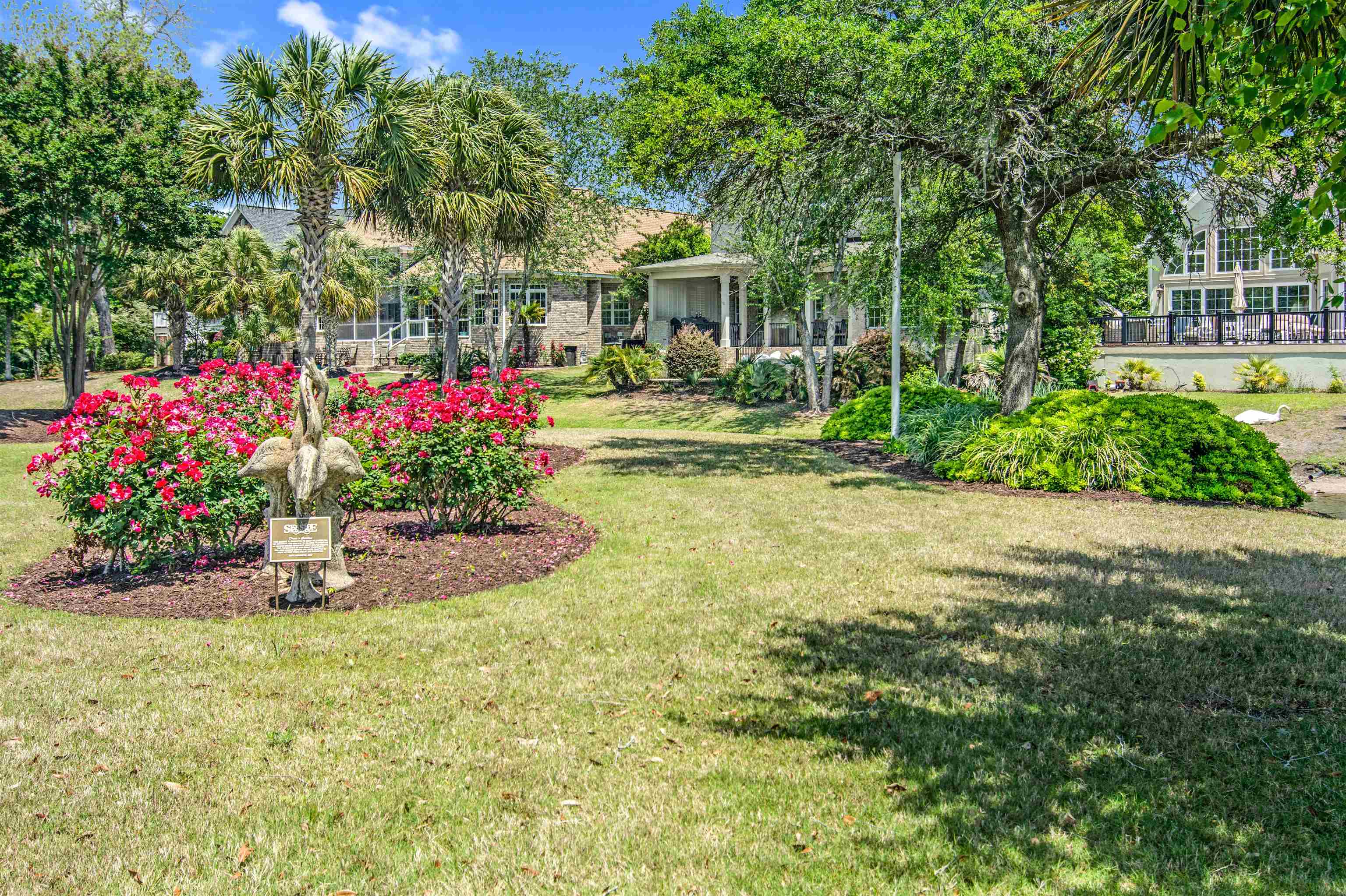 511 Seafarer Way