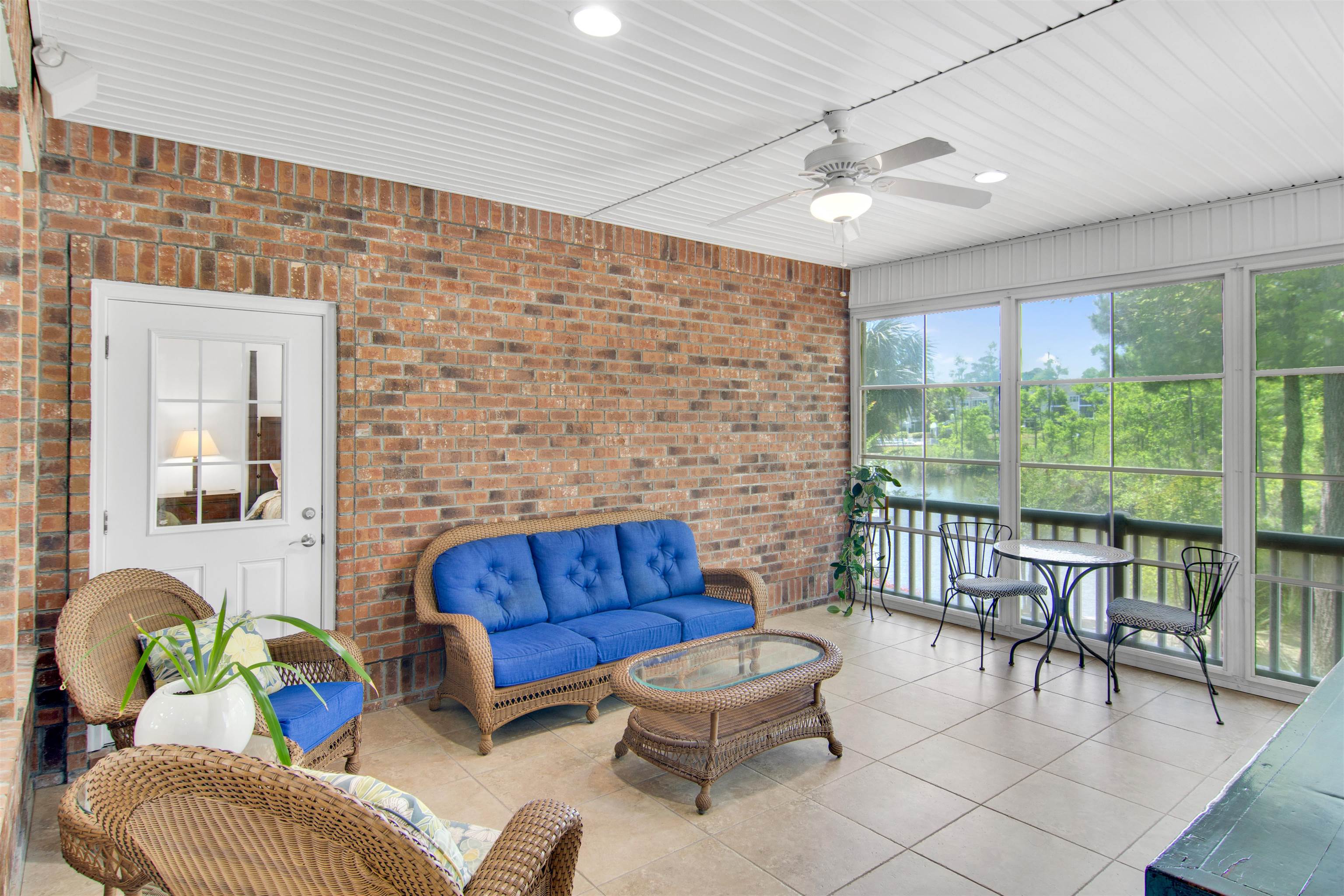 511 Seafarer Way