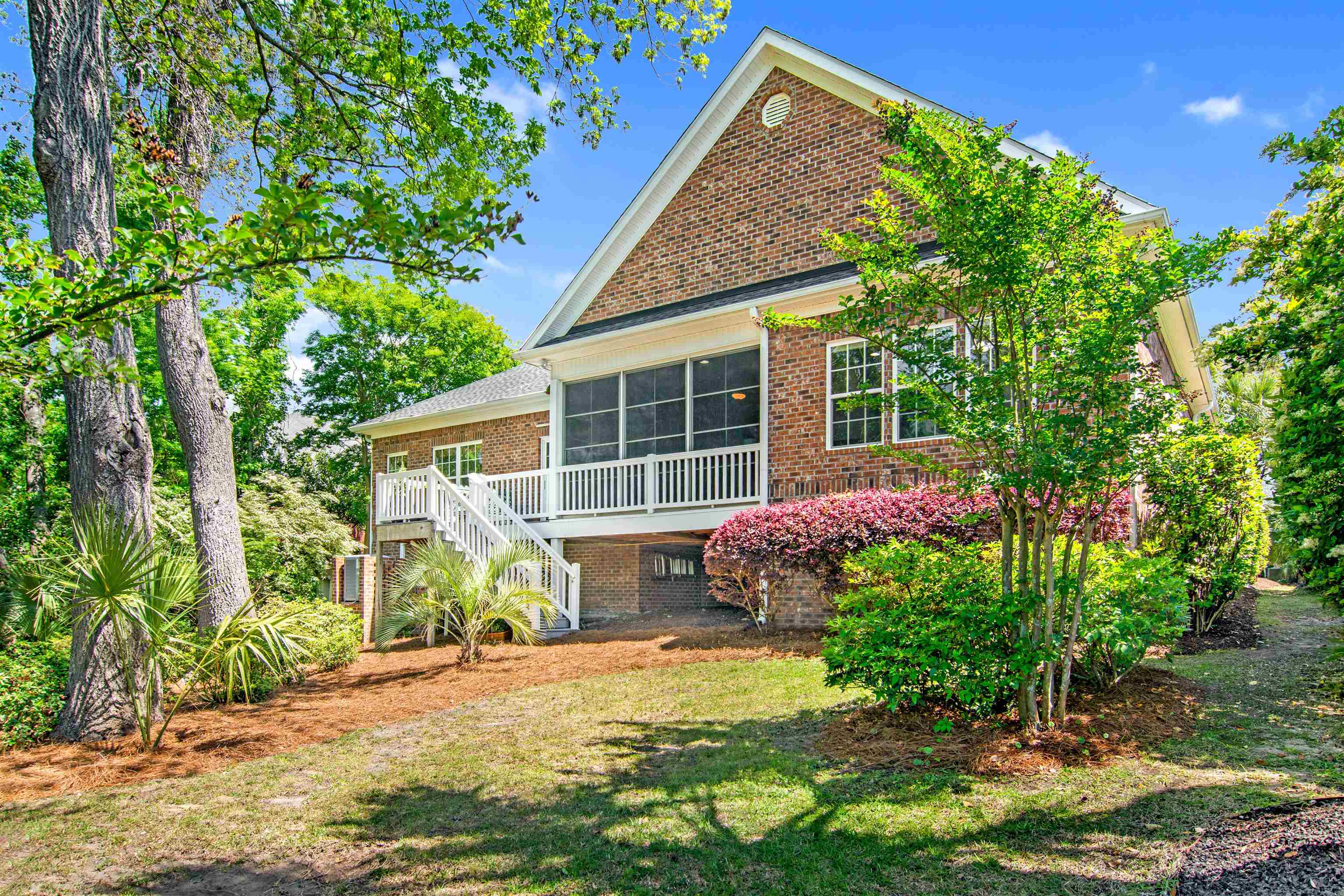 511 Seafarer Way