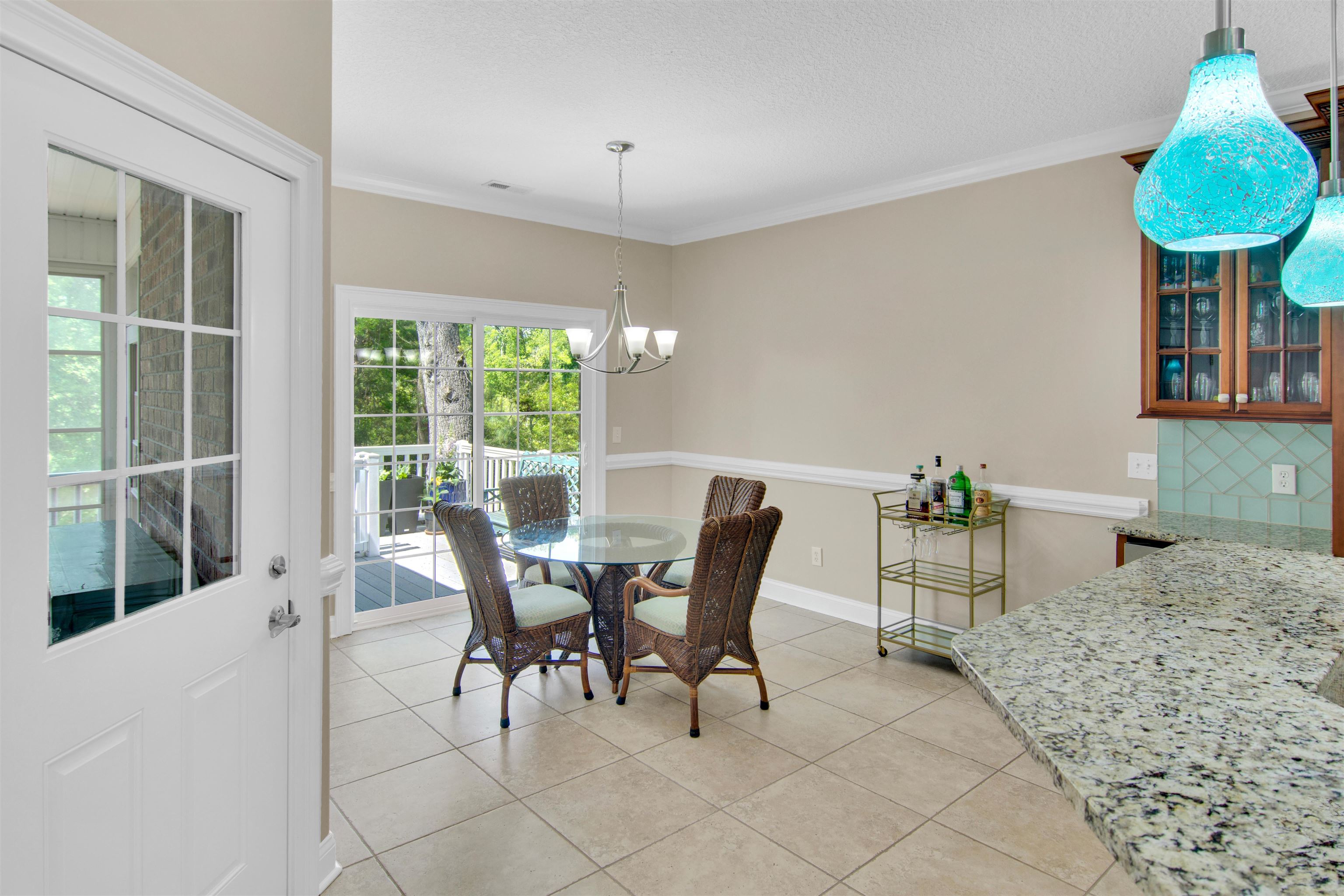 511 Seafarer Way
