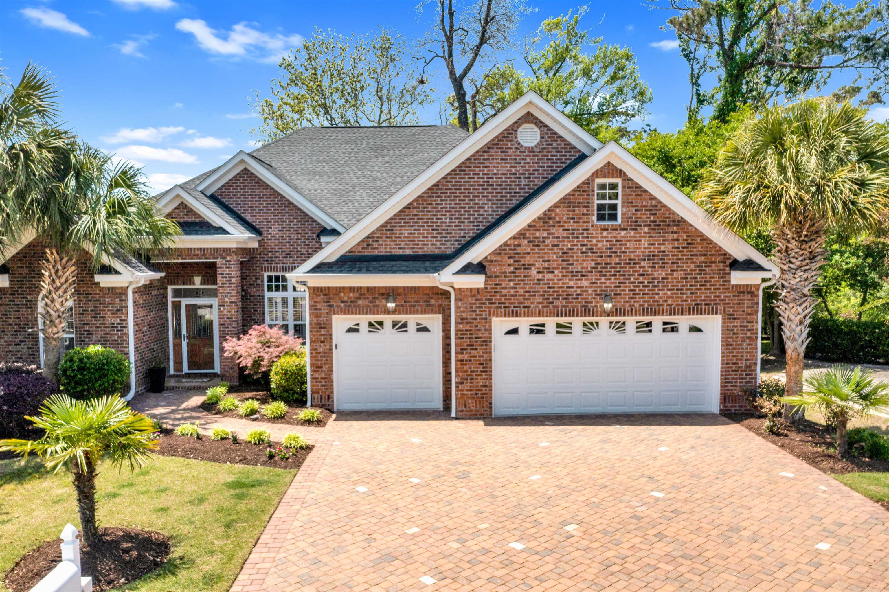 511 Seafarer Way