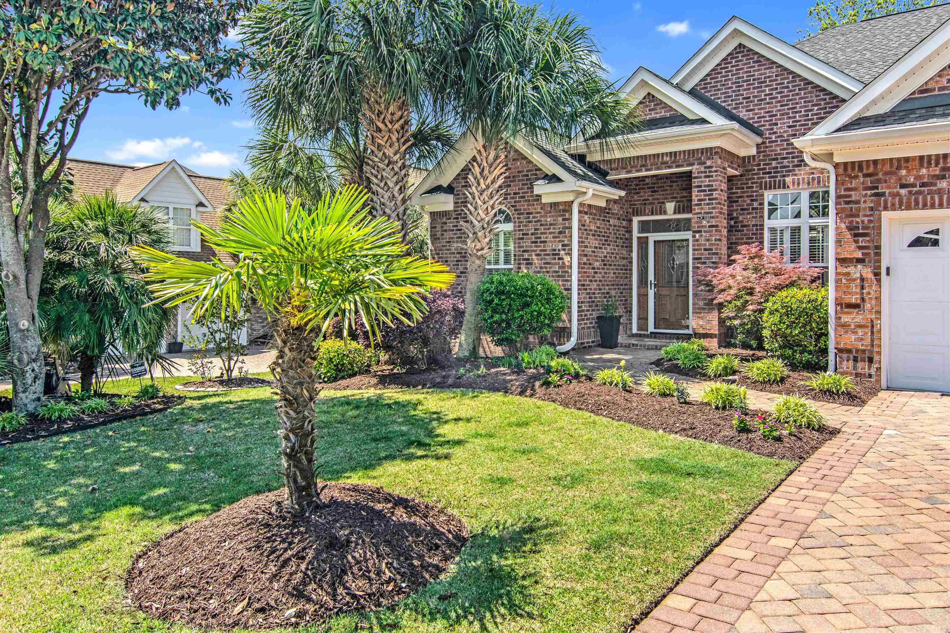 511 Seafarer Way