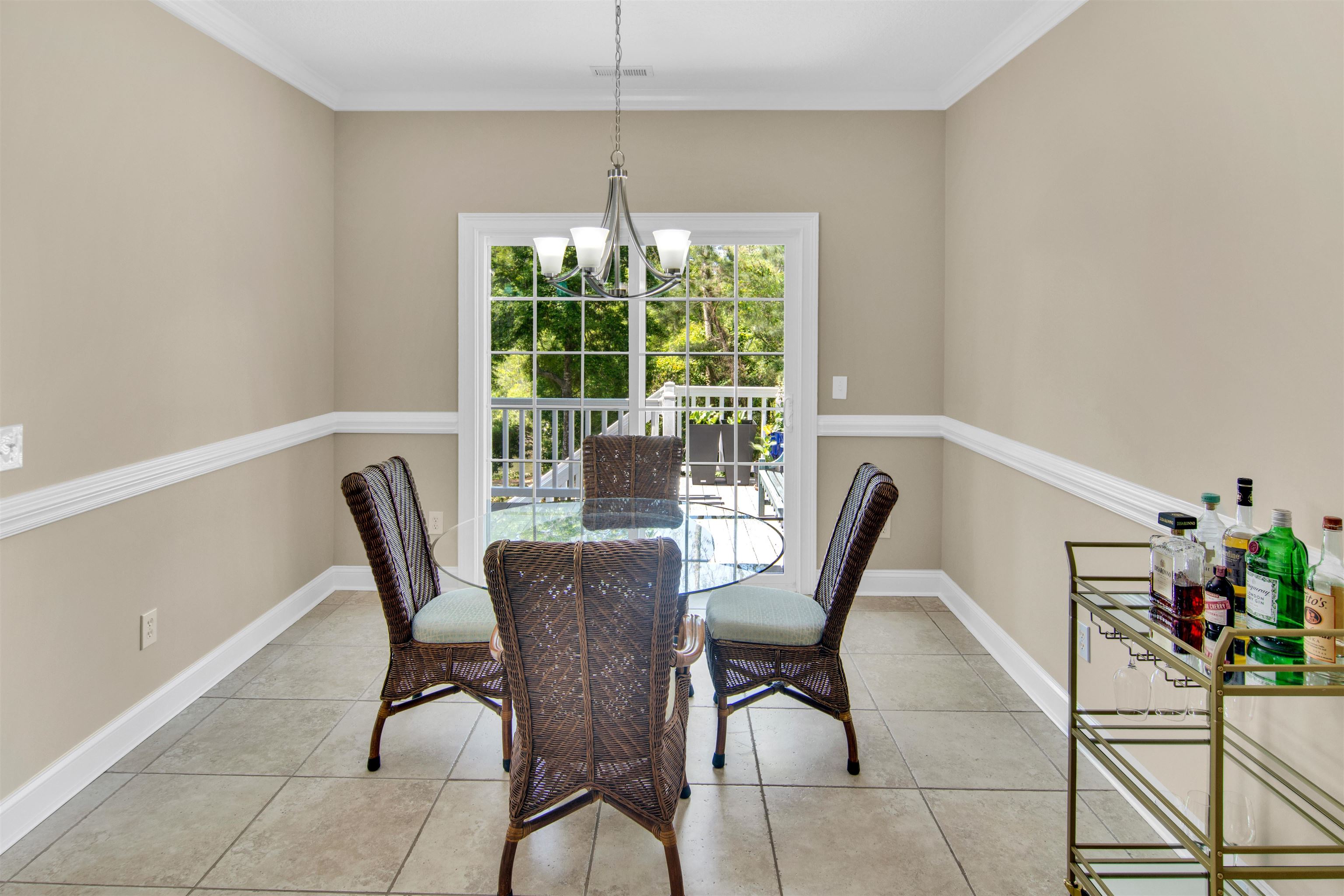 511 Seafarer Way