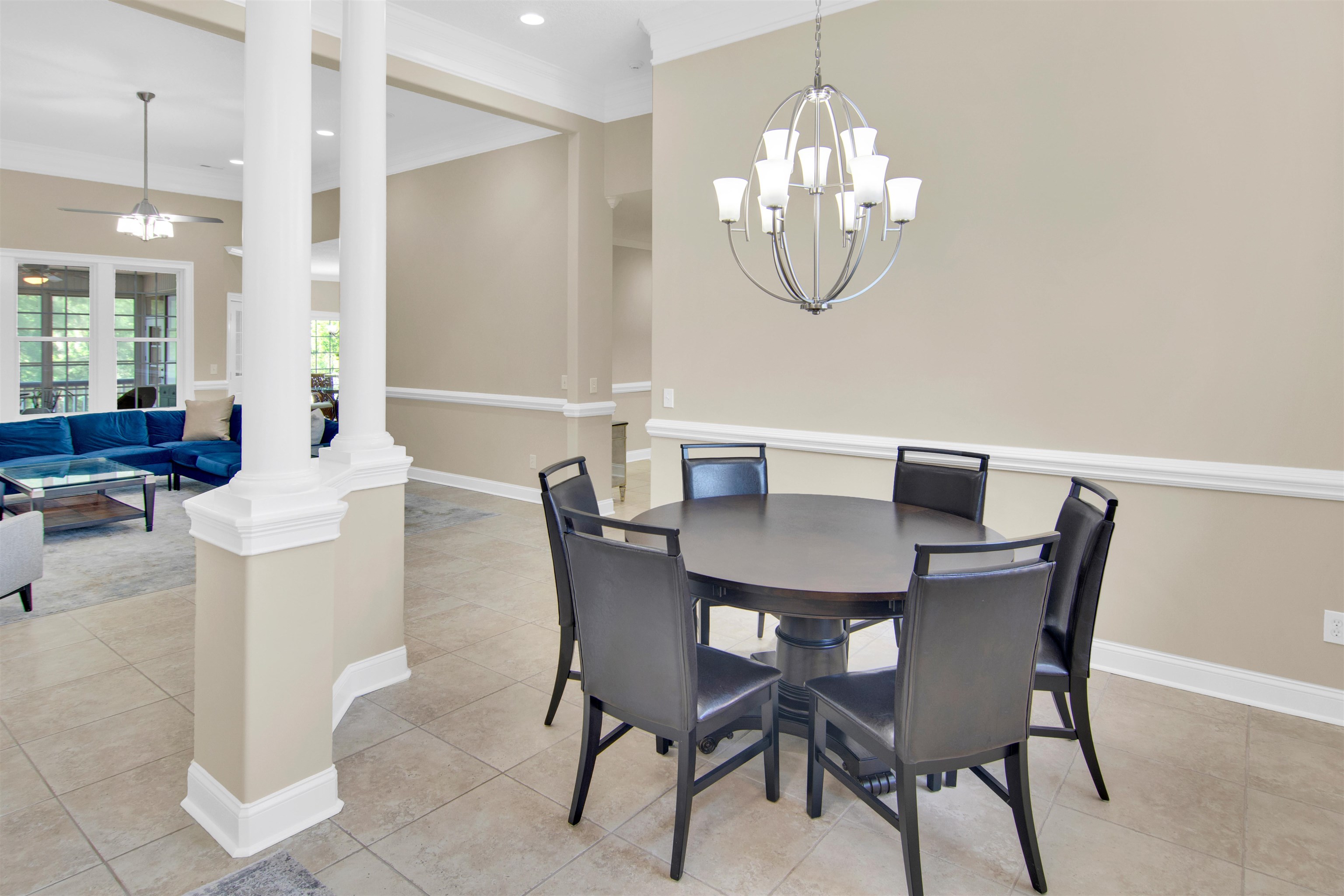 511 Seafarer Way