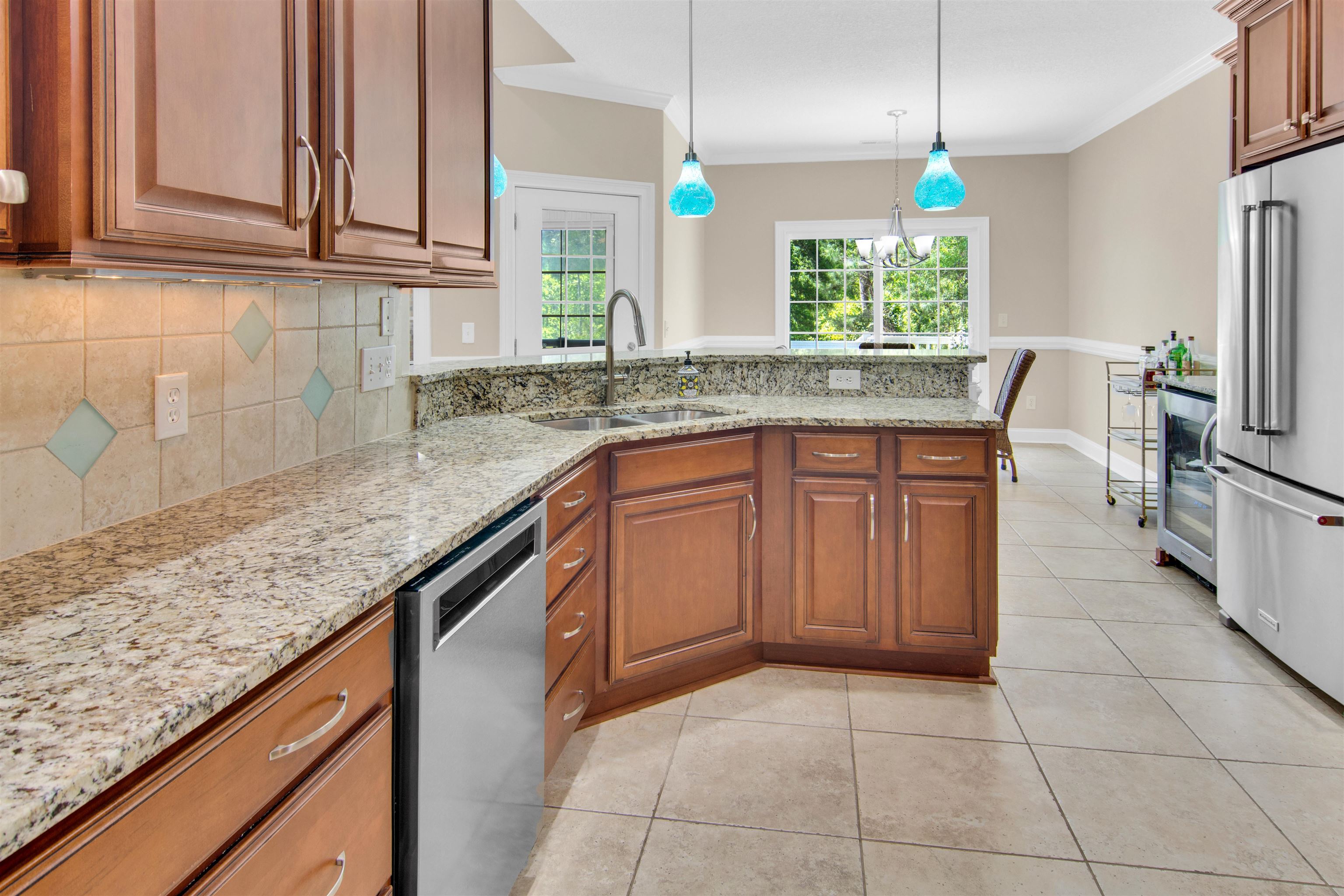 511 Seafarer Way