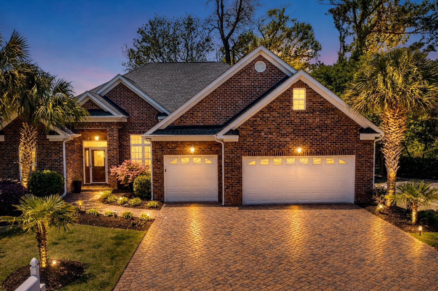 511 Seafarer Way