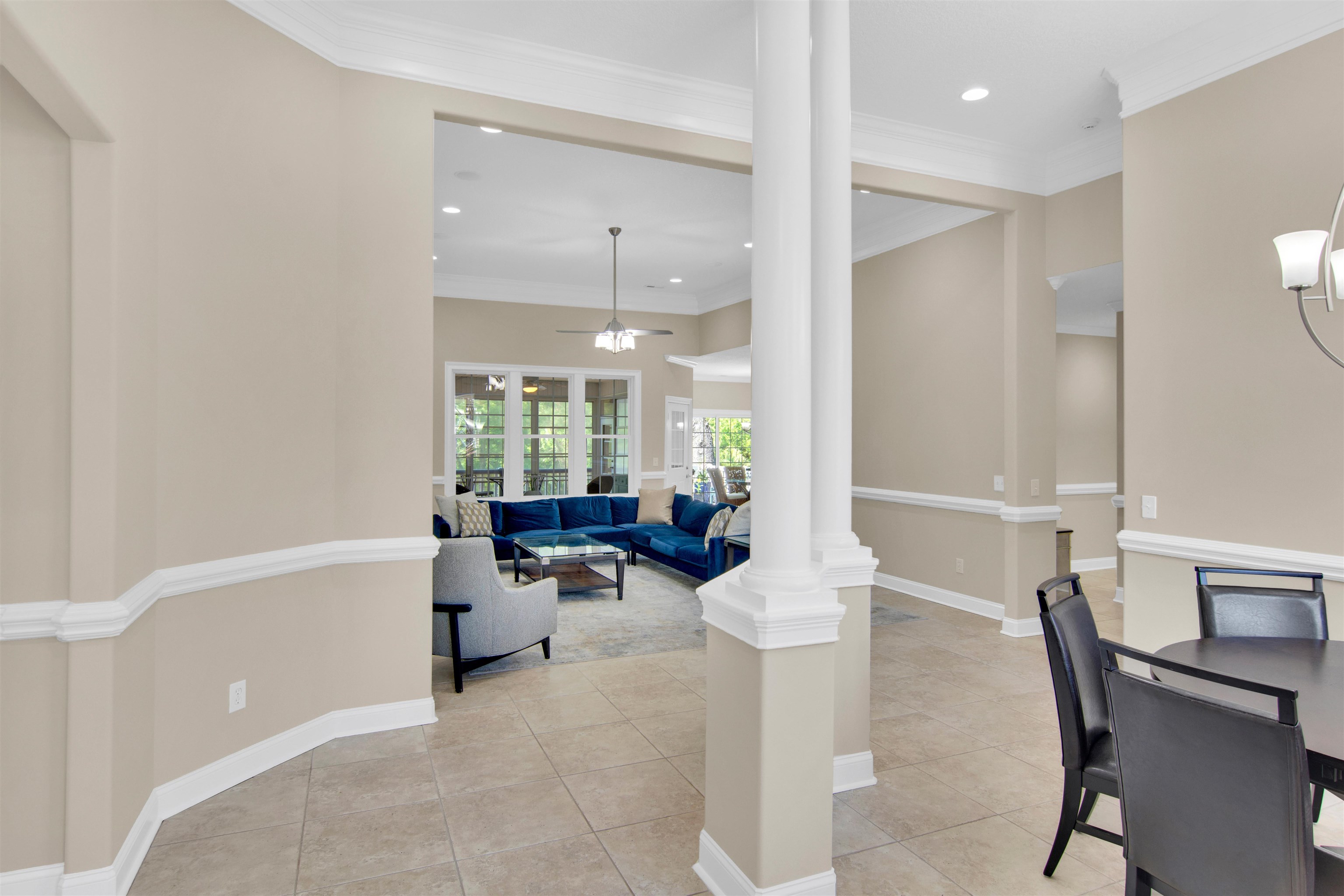 511 Seafarer Way