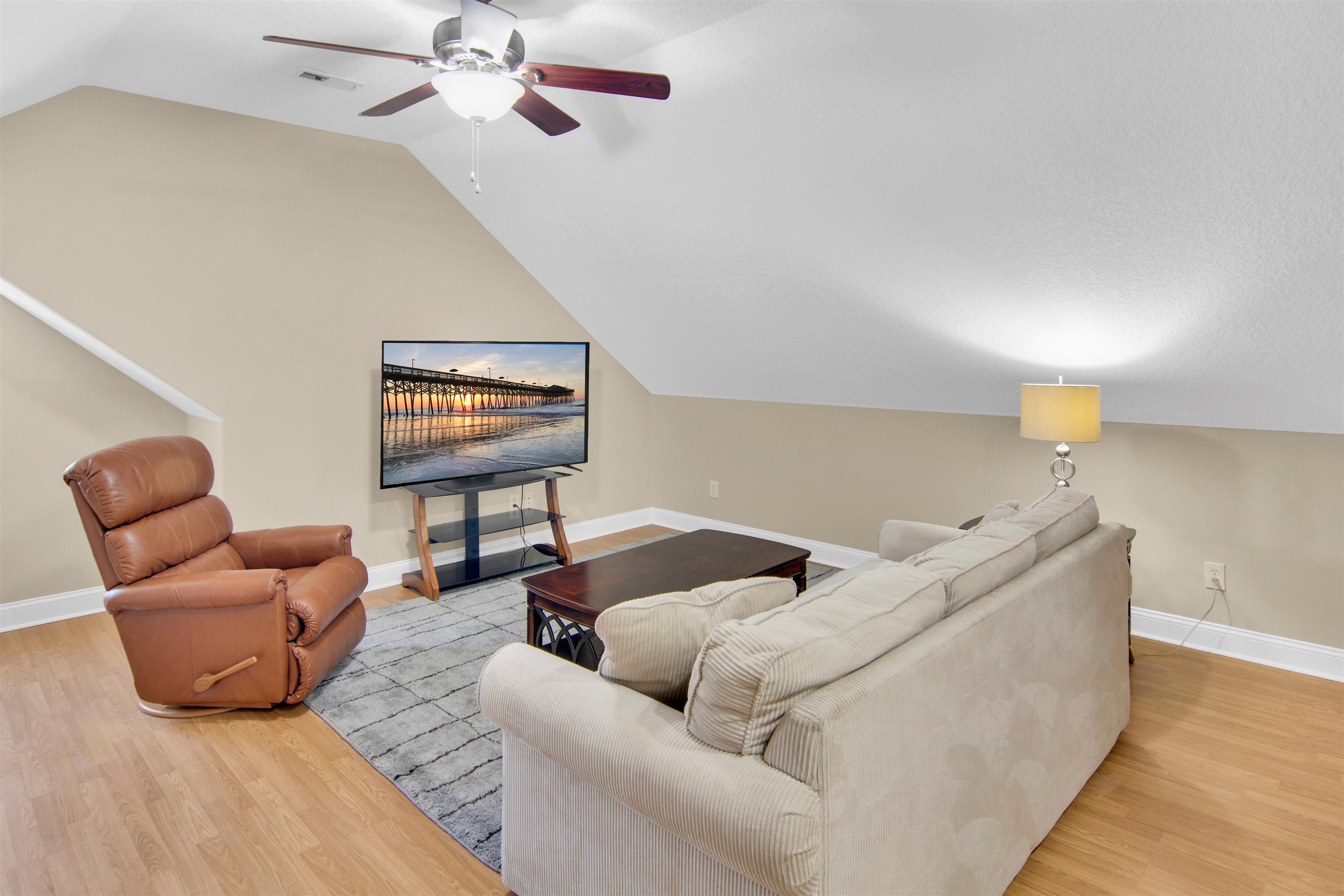 511 Seafarer Way