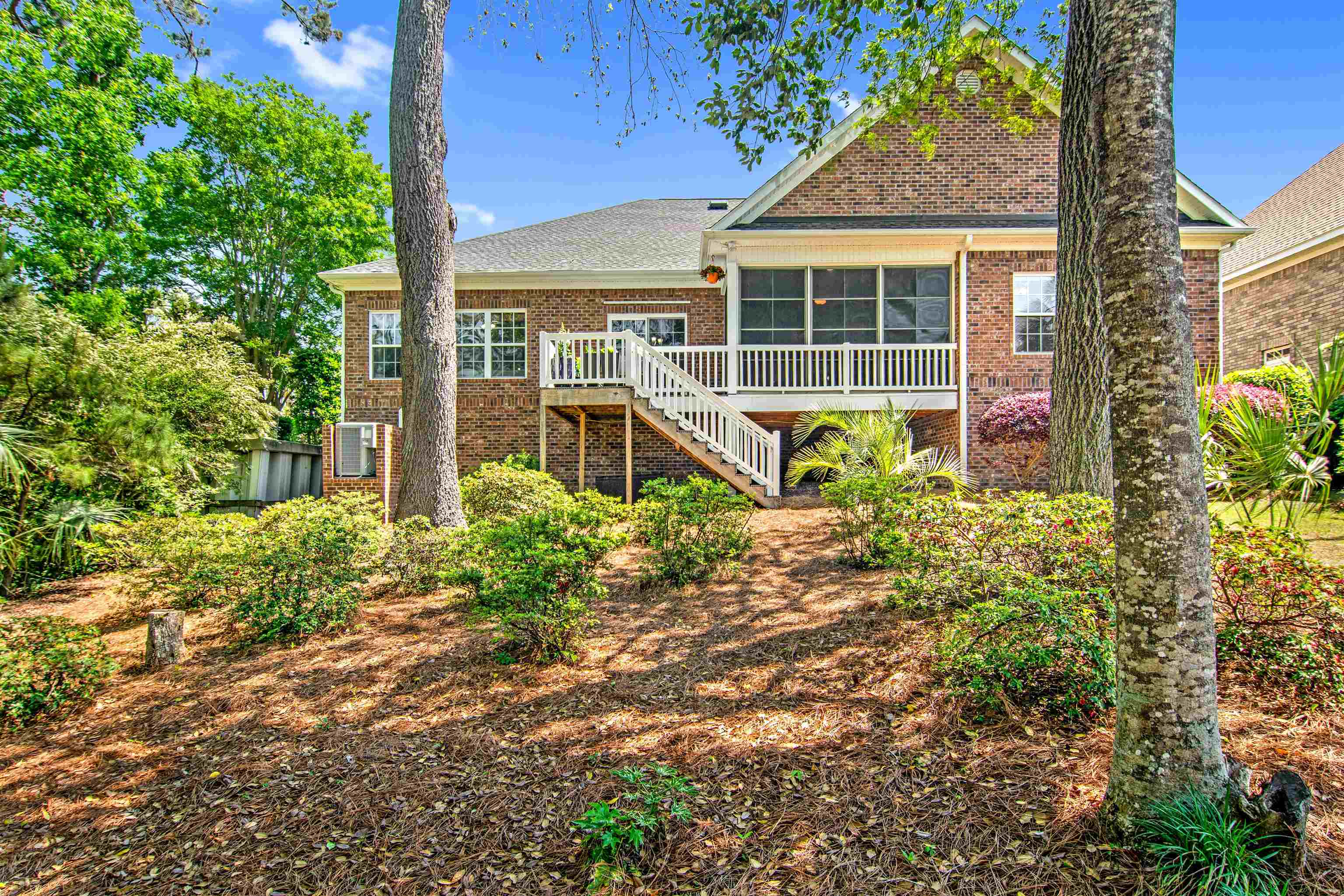 511 Seafarer Way
