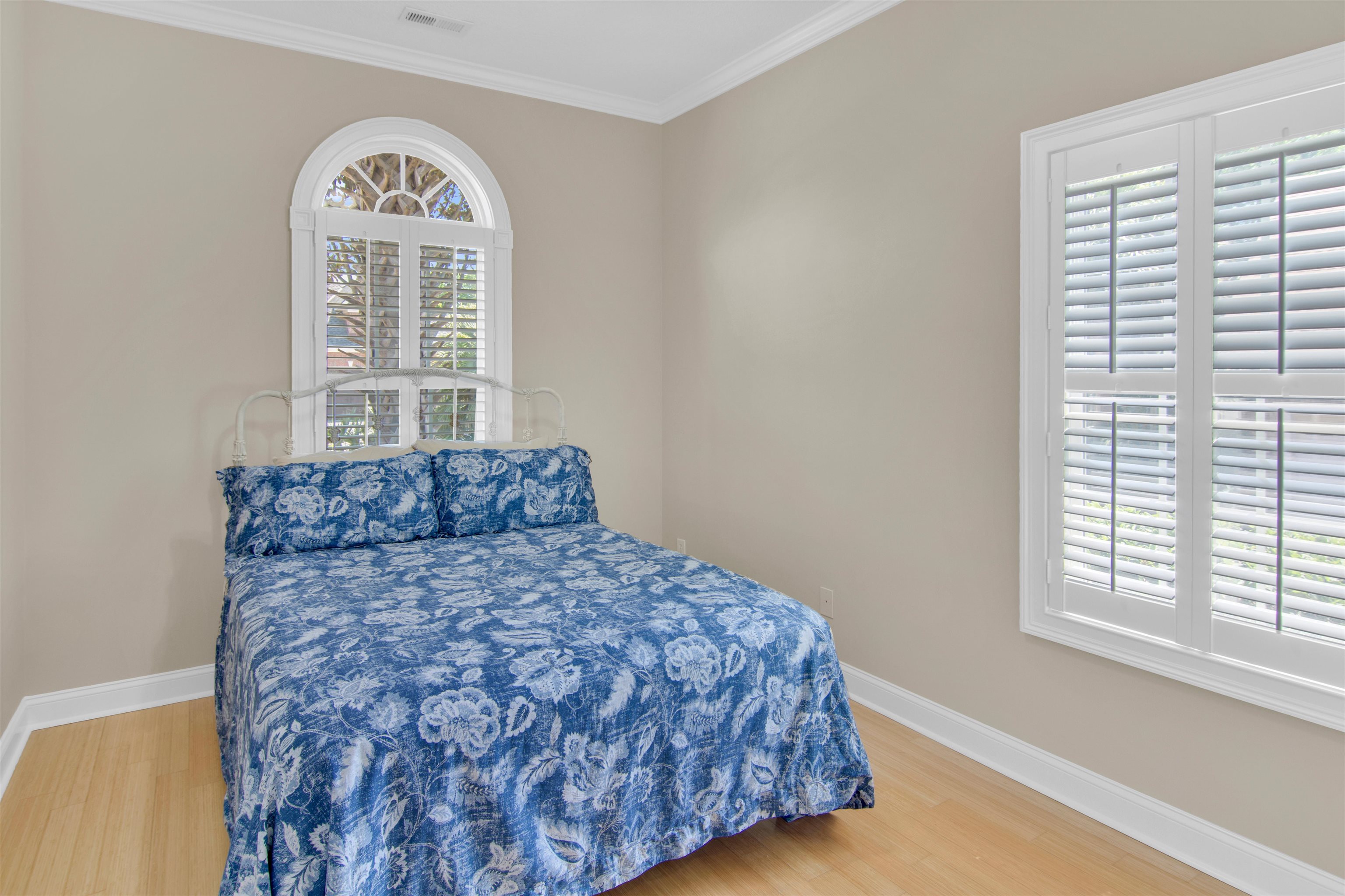 511 Seafarer Way
