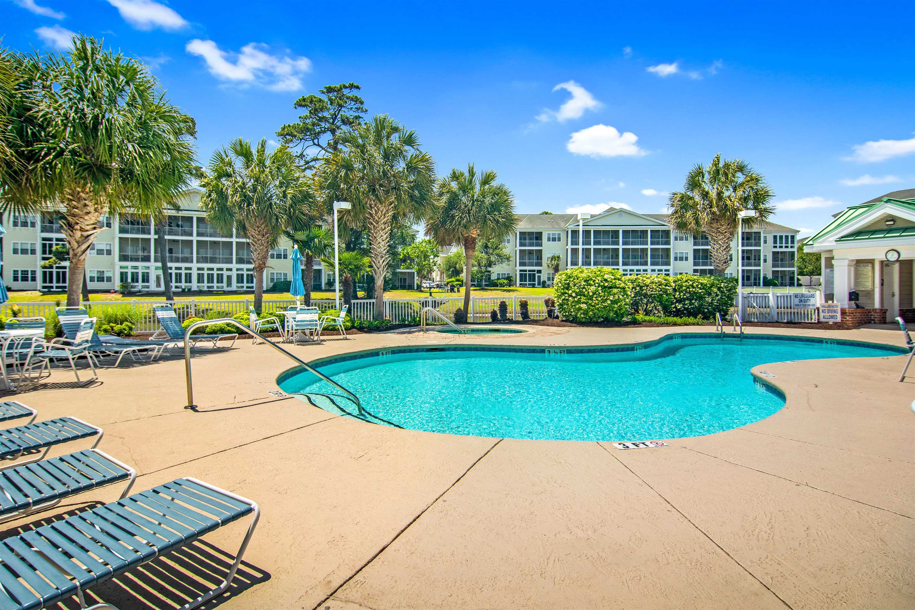 511 Seafarer Way
