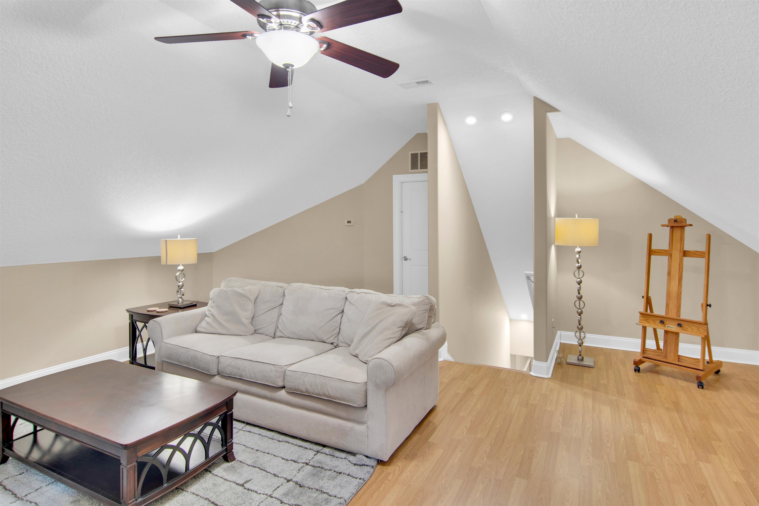 511 Seafarer Way