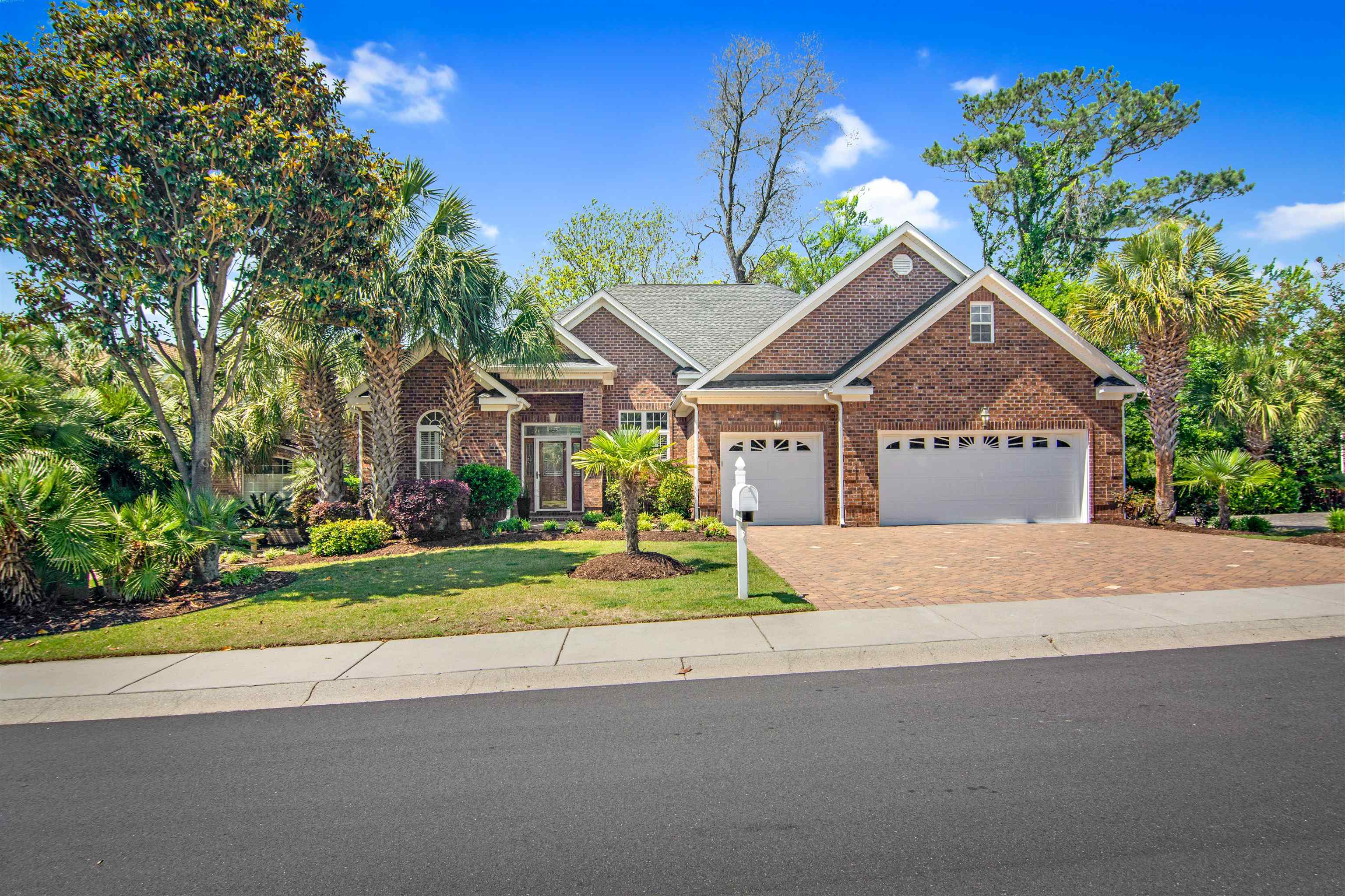 511 Seafarer Way