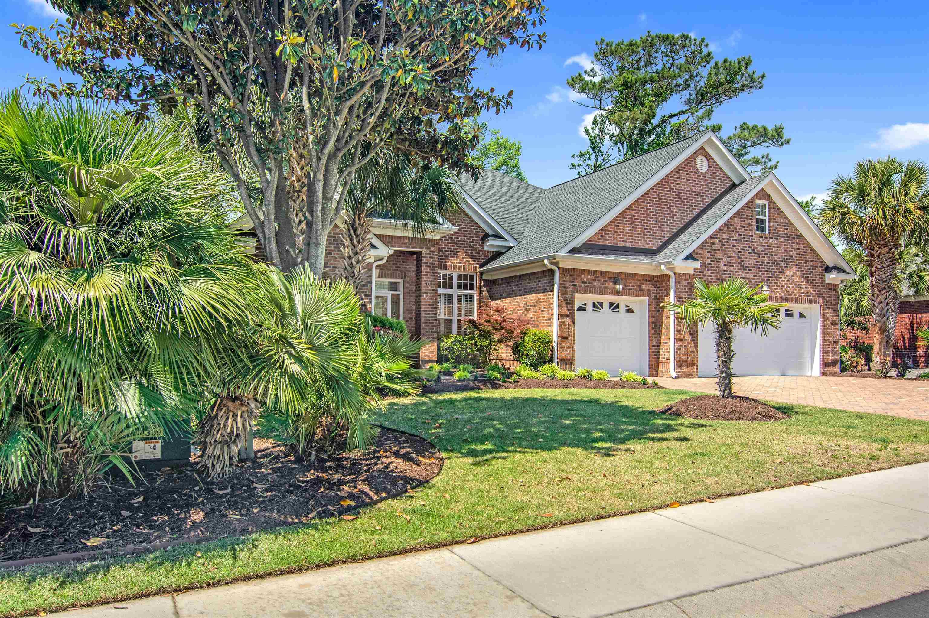 511 Seafarer Way
