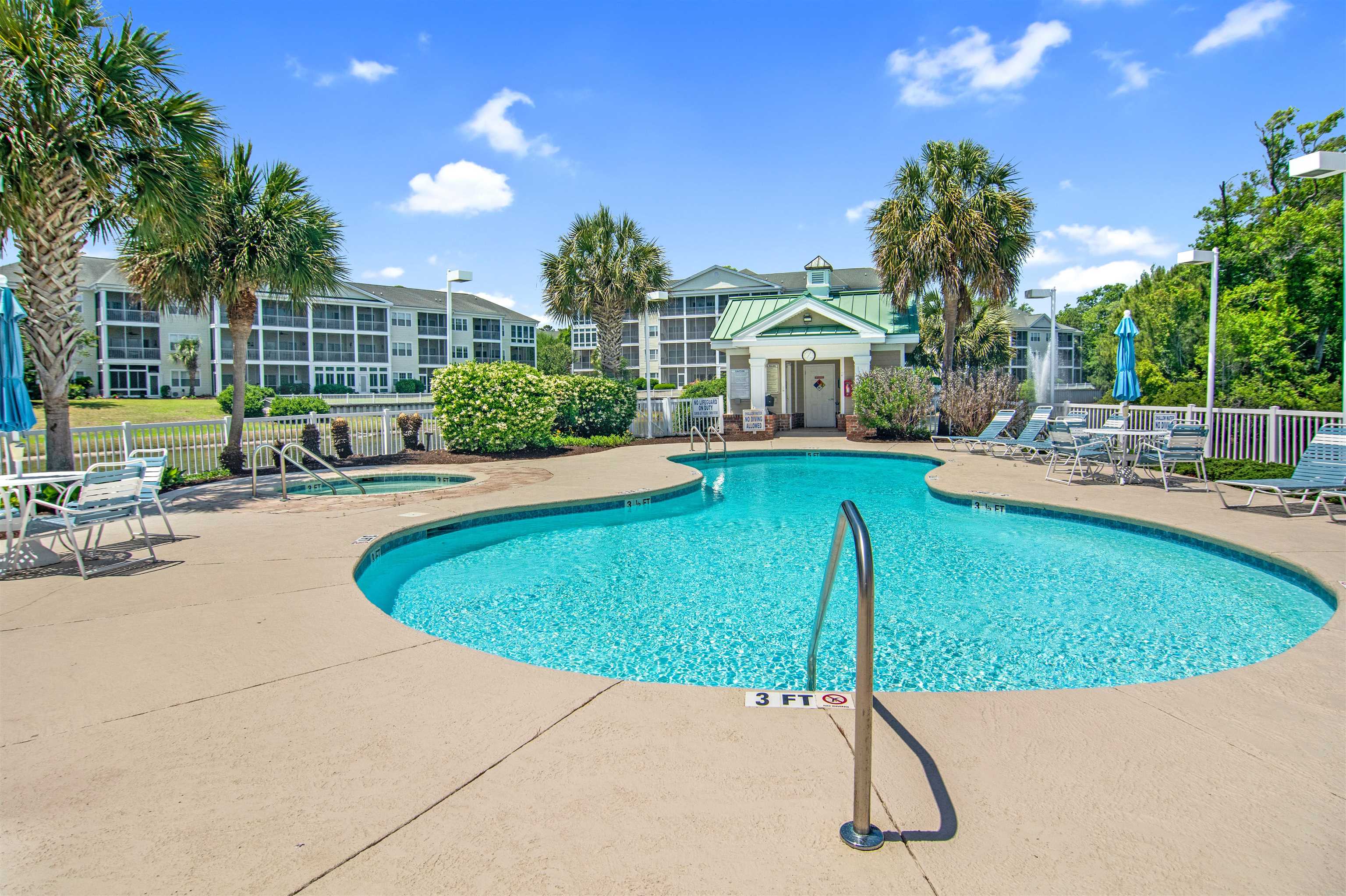 511 Seafarer Way