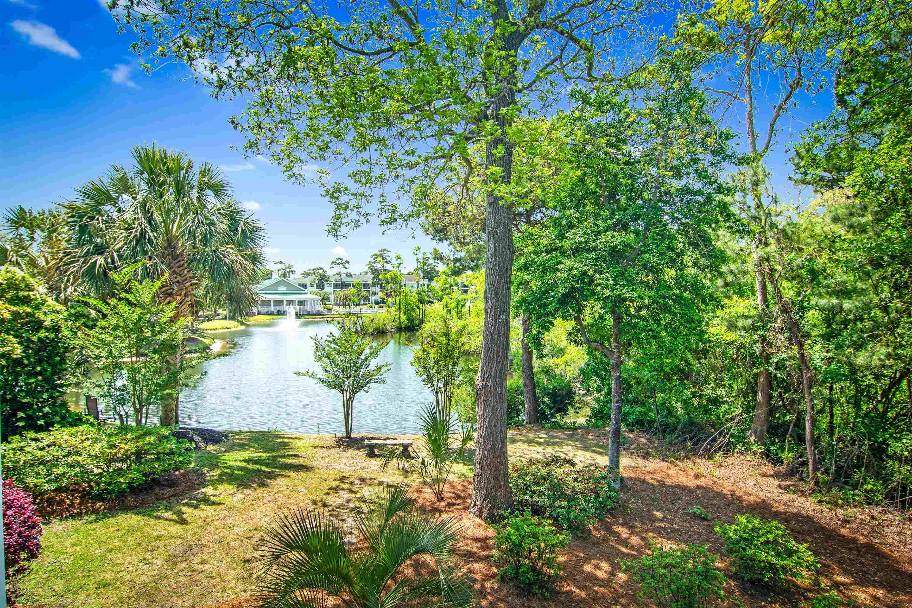 511 Seafarer Way