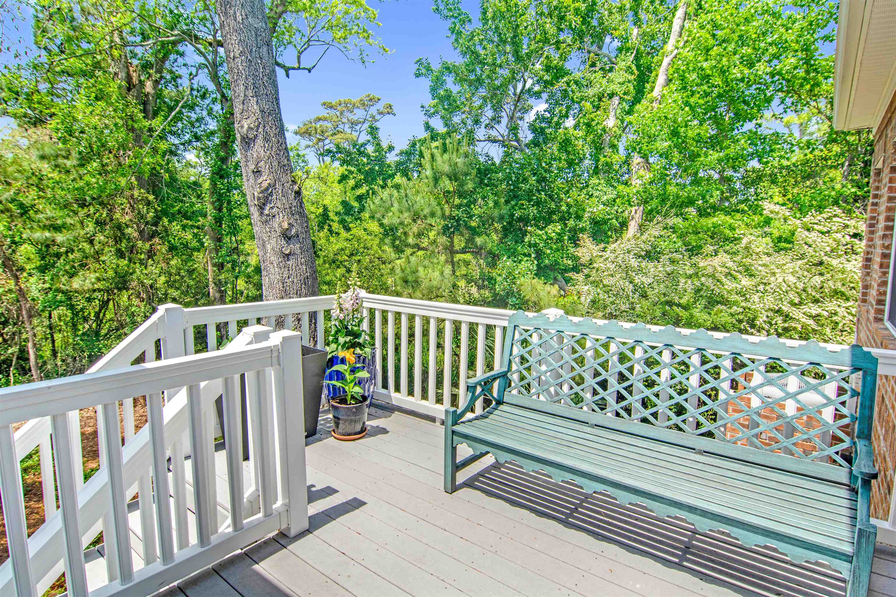 511 Seafarer Way