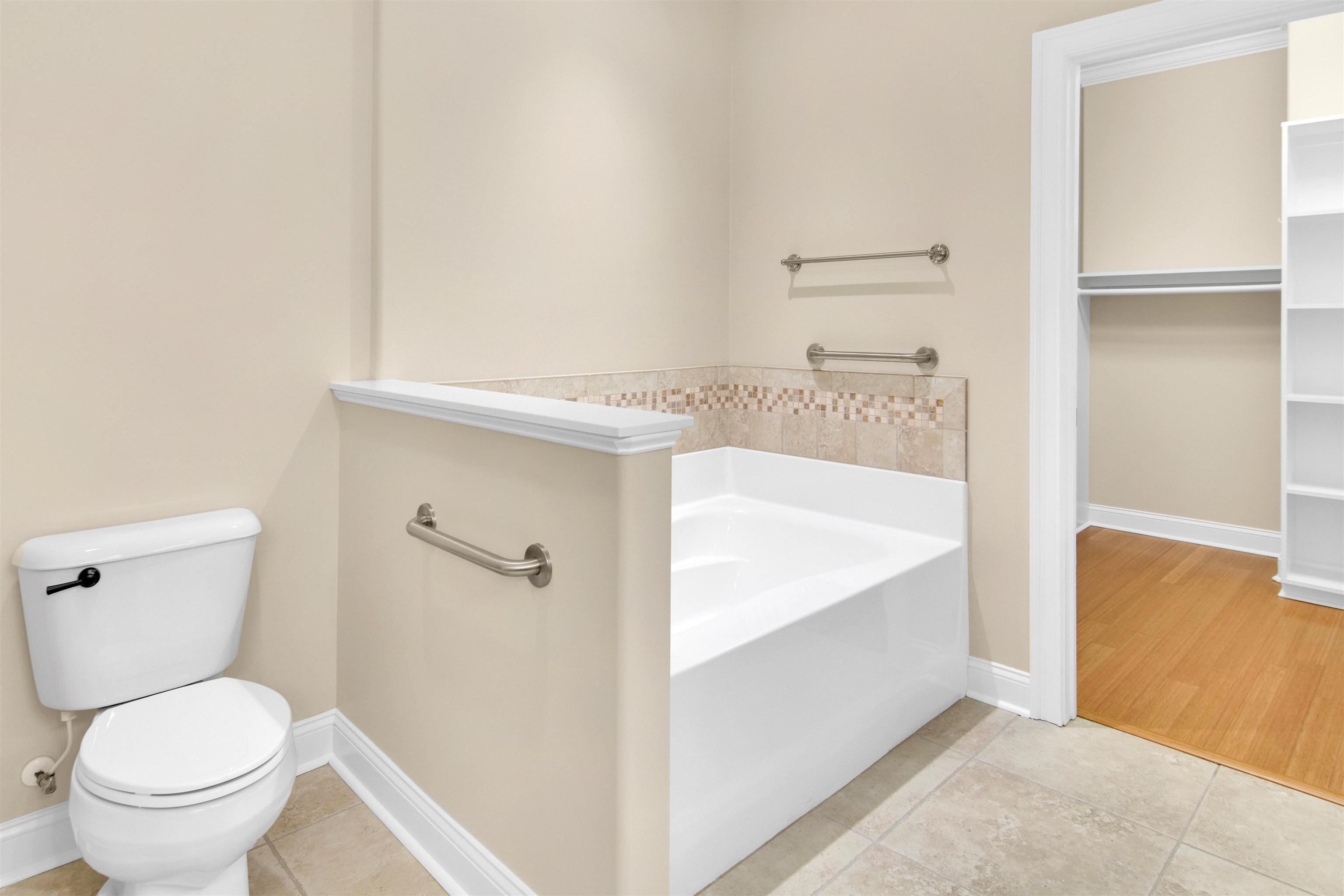 511 Seafarer Way