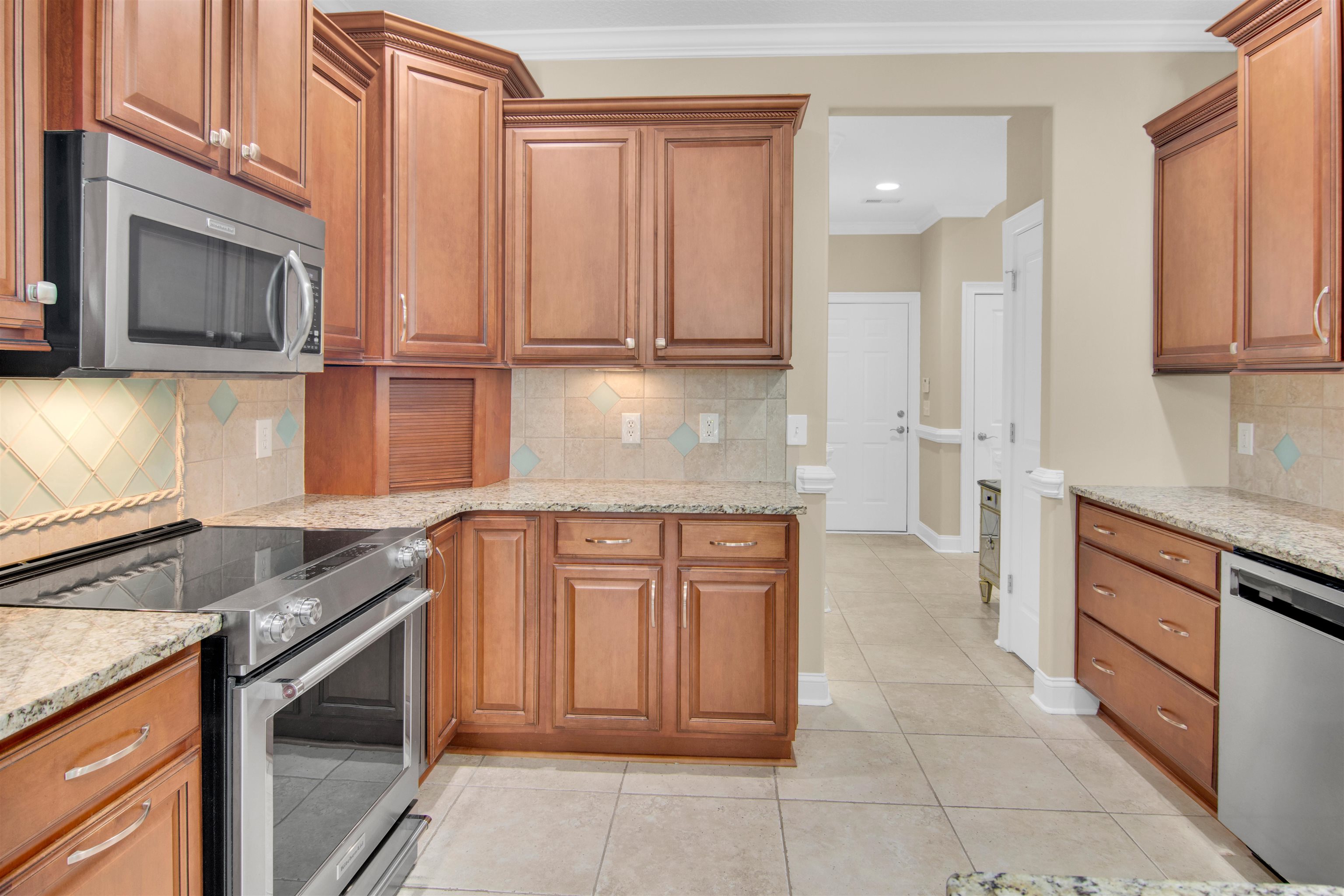 511 Seafarer Way